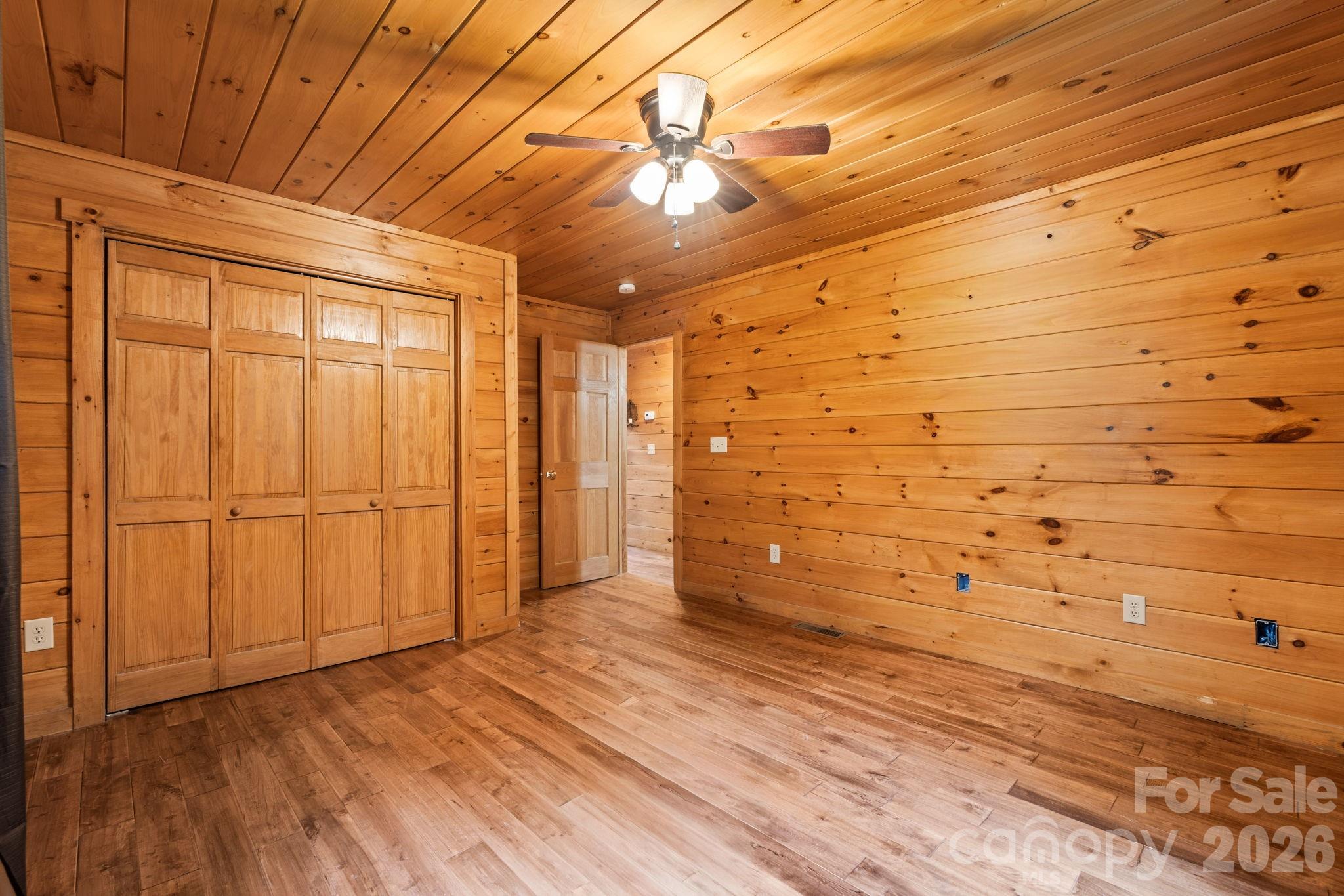 7803 Nc 183 None — Newland