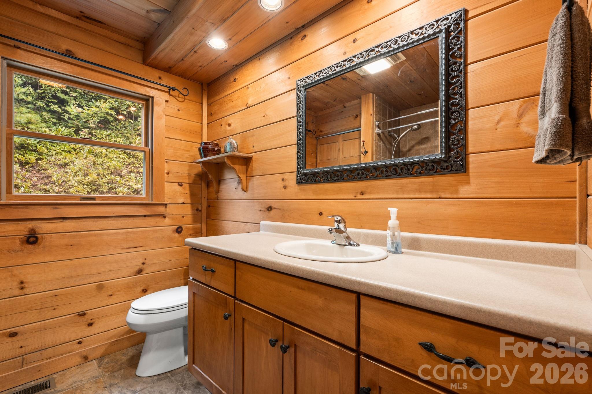 7803 Nc 183 None — Newland