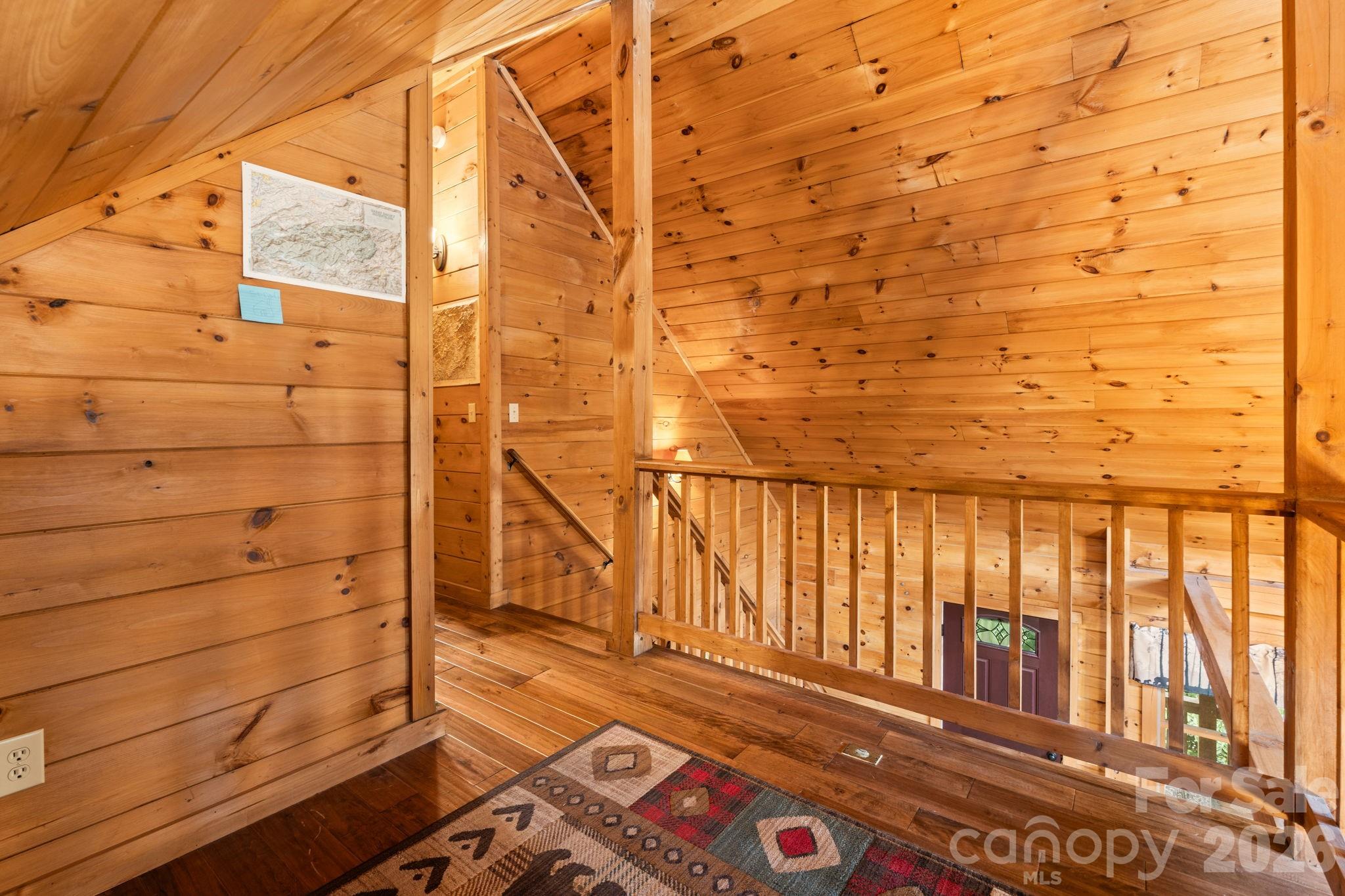 7803 Nc 183 None — Newland