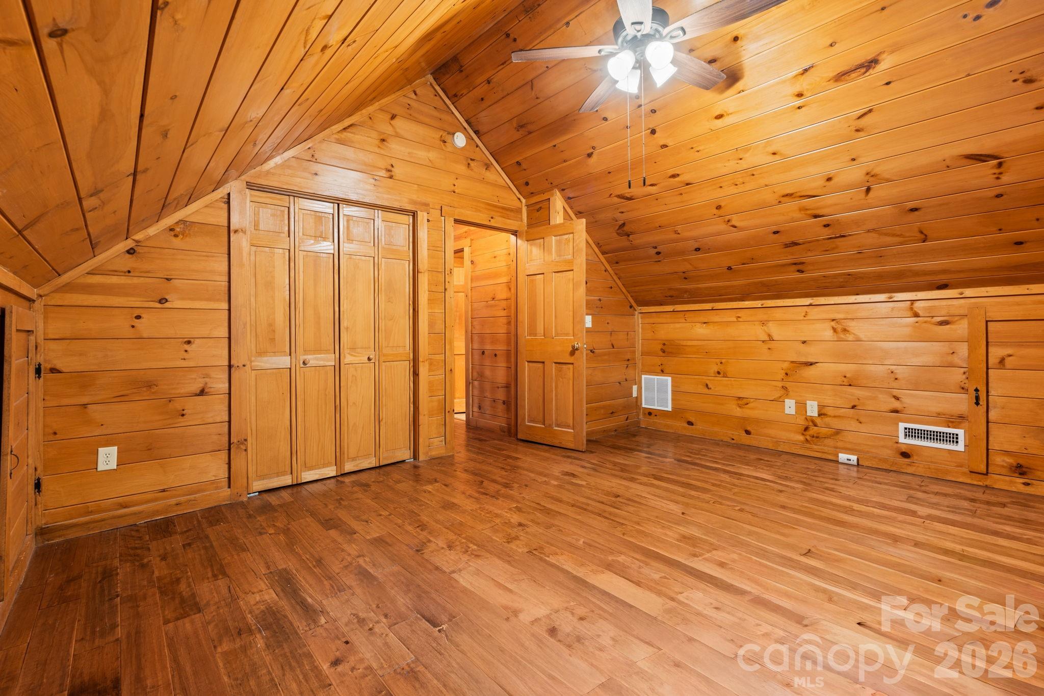 7803 Nc 183 None — Newland