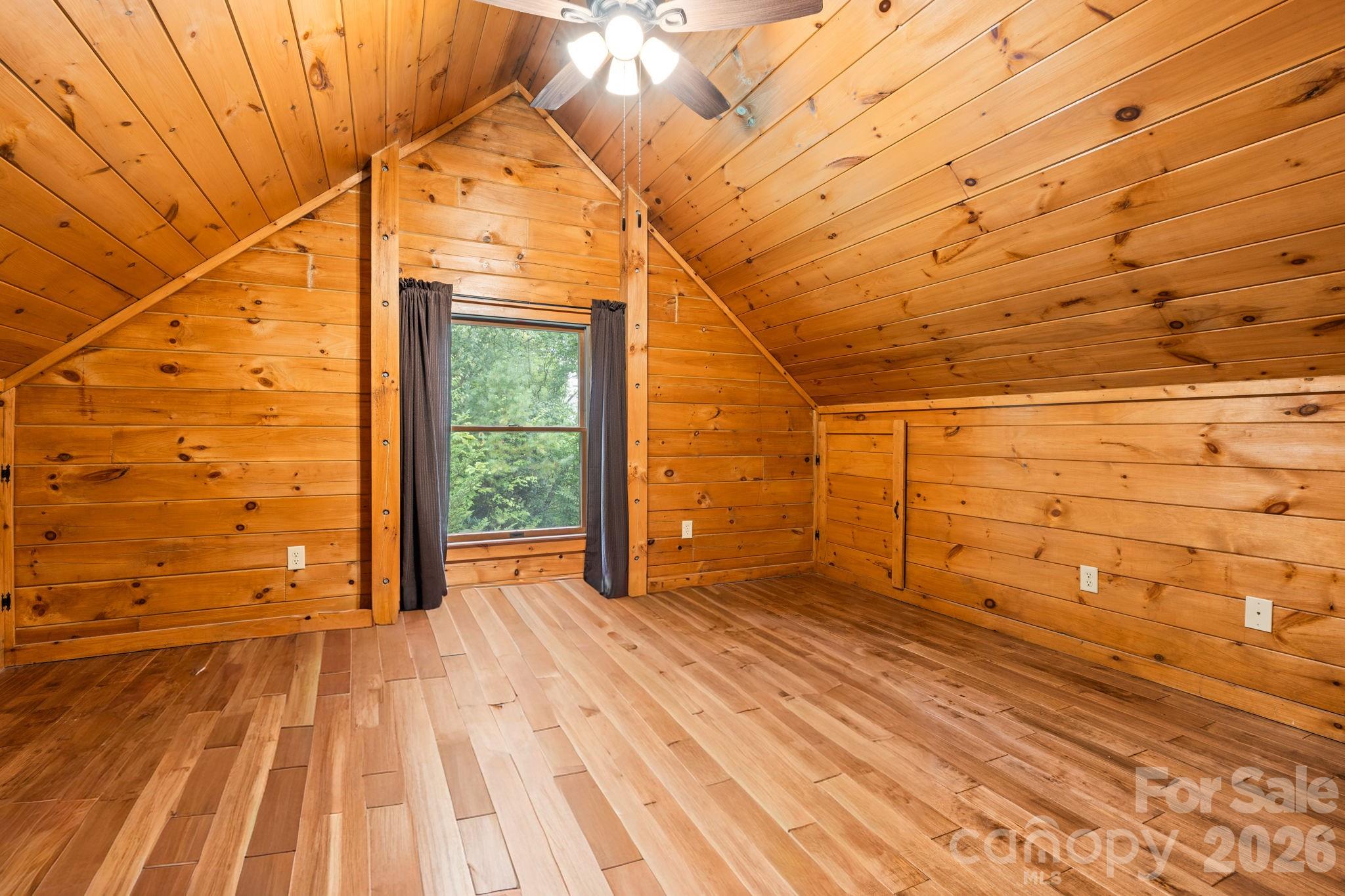 7803 Nc 183 None — Newland