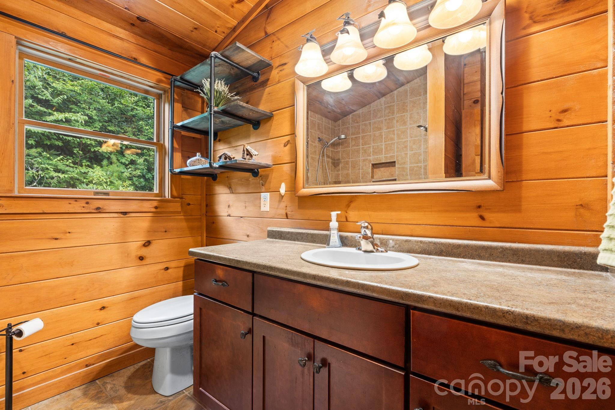 7803 Nc 183 None — Newland