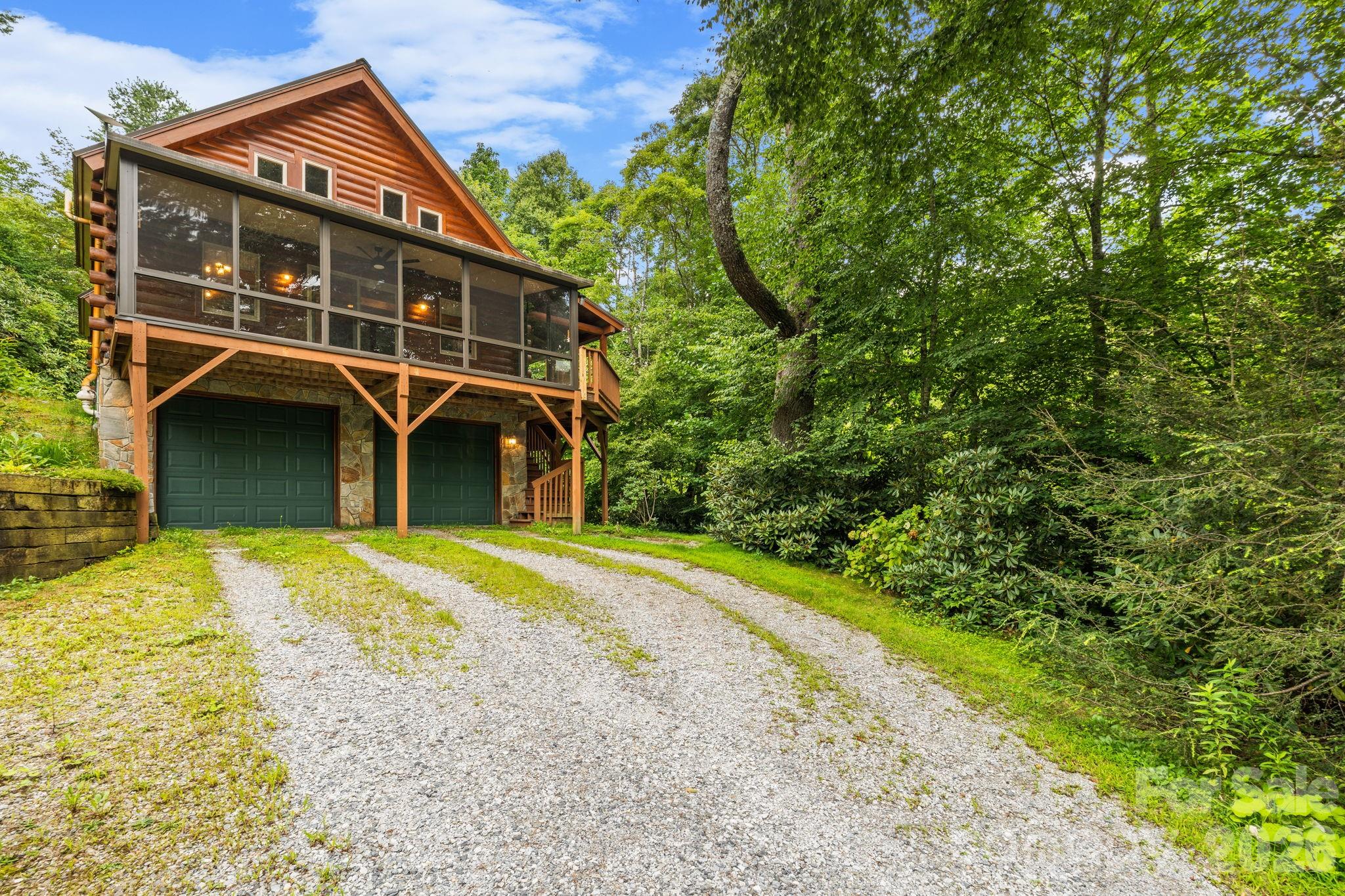 7803 Nc 183 None — Newland