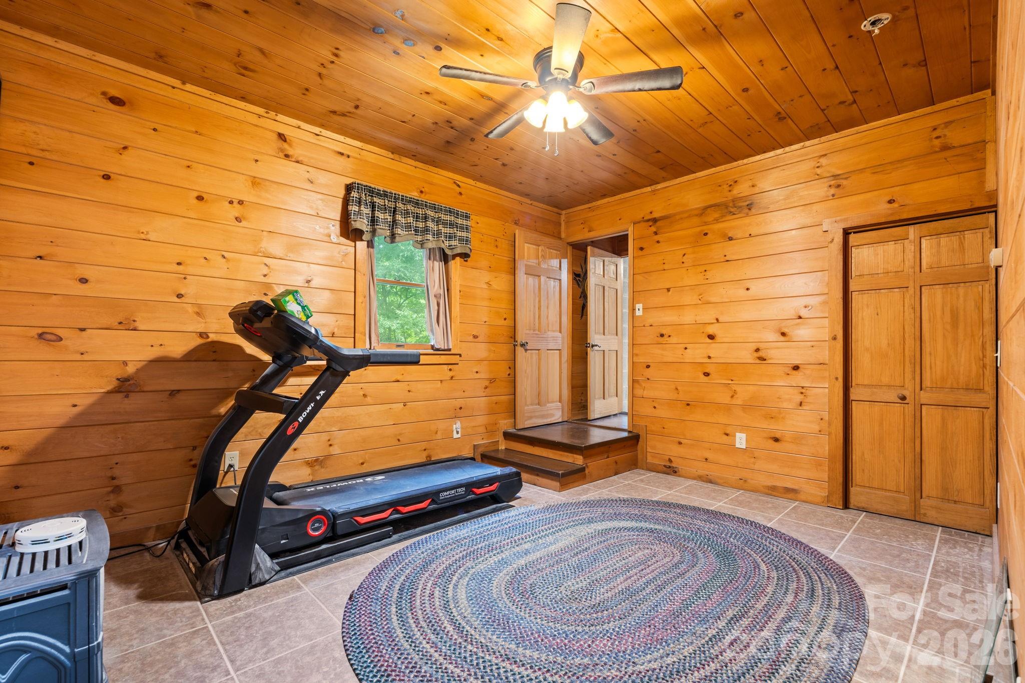 7803 Nc 183 None — Newland