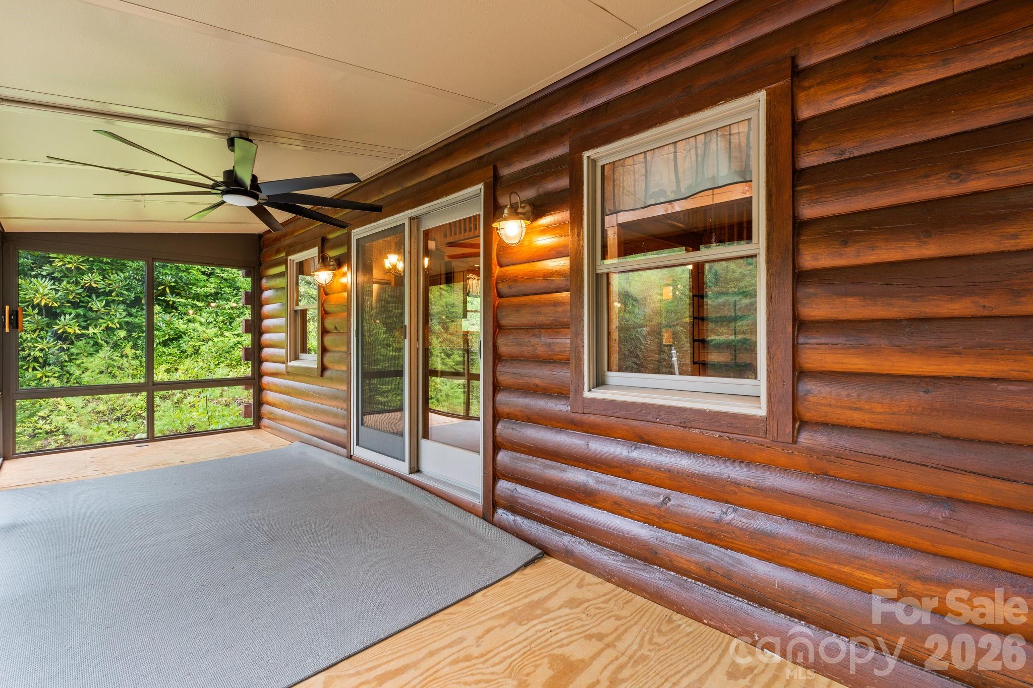 7803 Nc 183 None — Newland