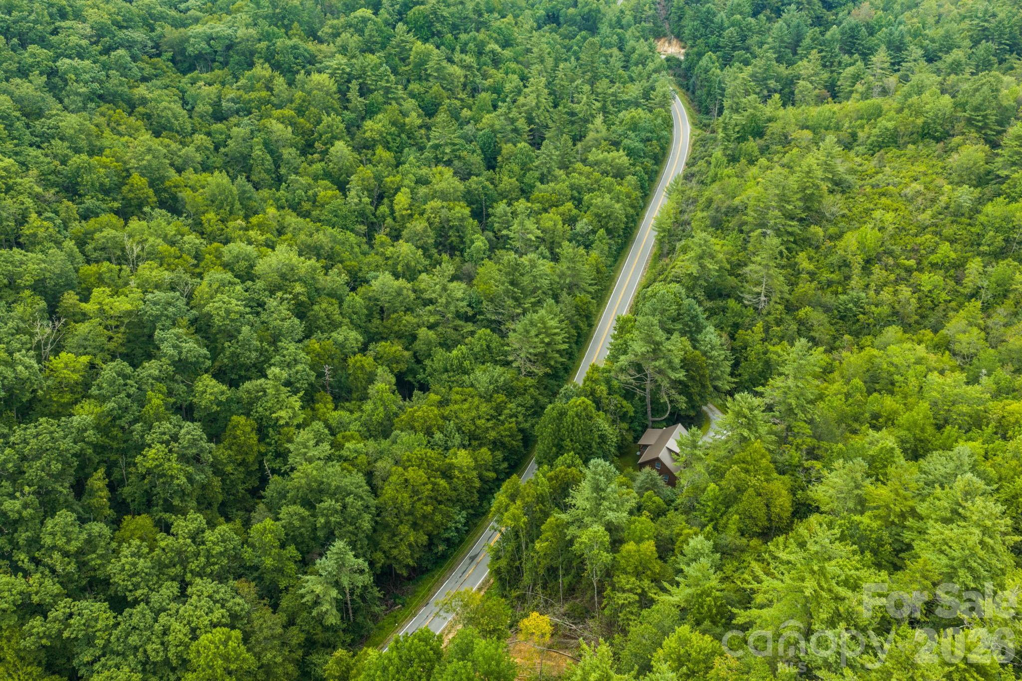 7803 Nc 183 None — Newland