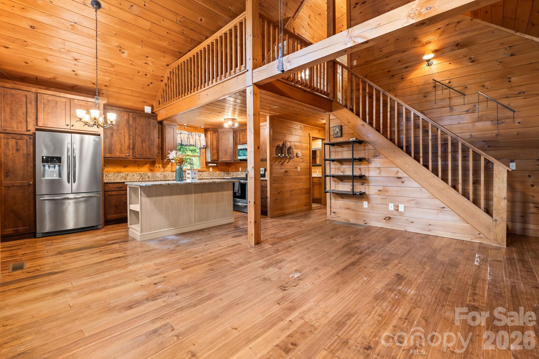 7803 Nc 183 None — Newland