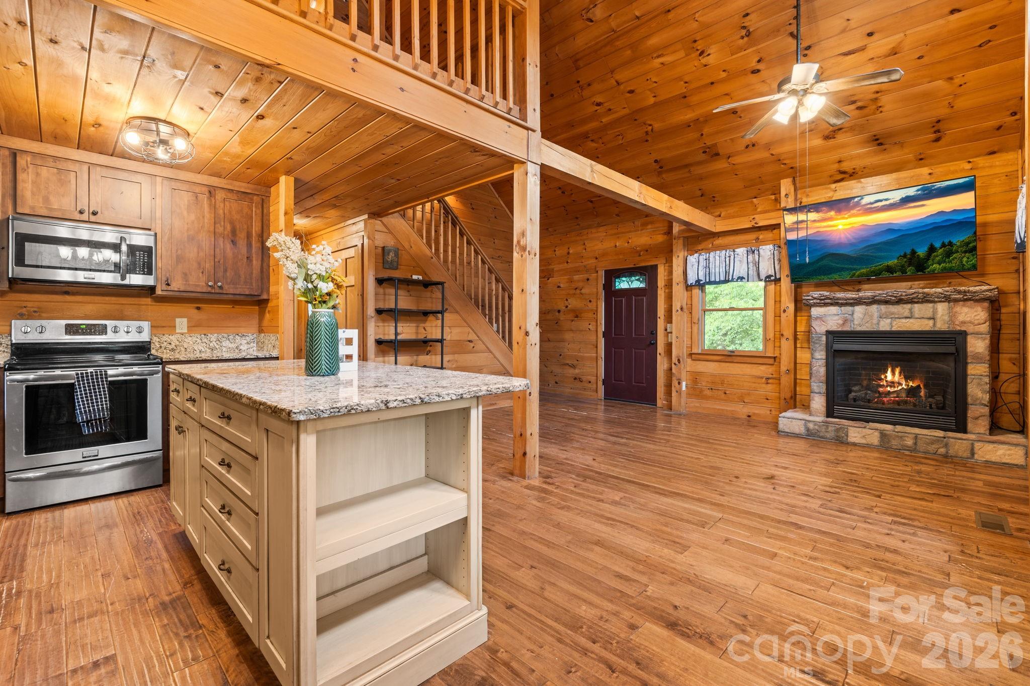 7803 Nc 183 None — Newland