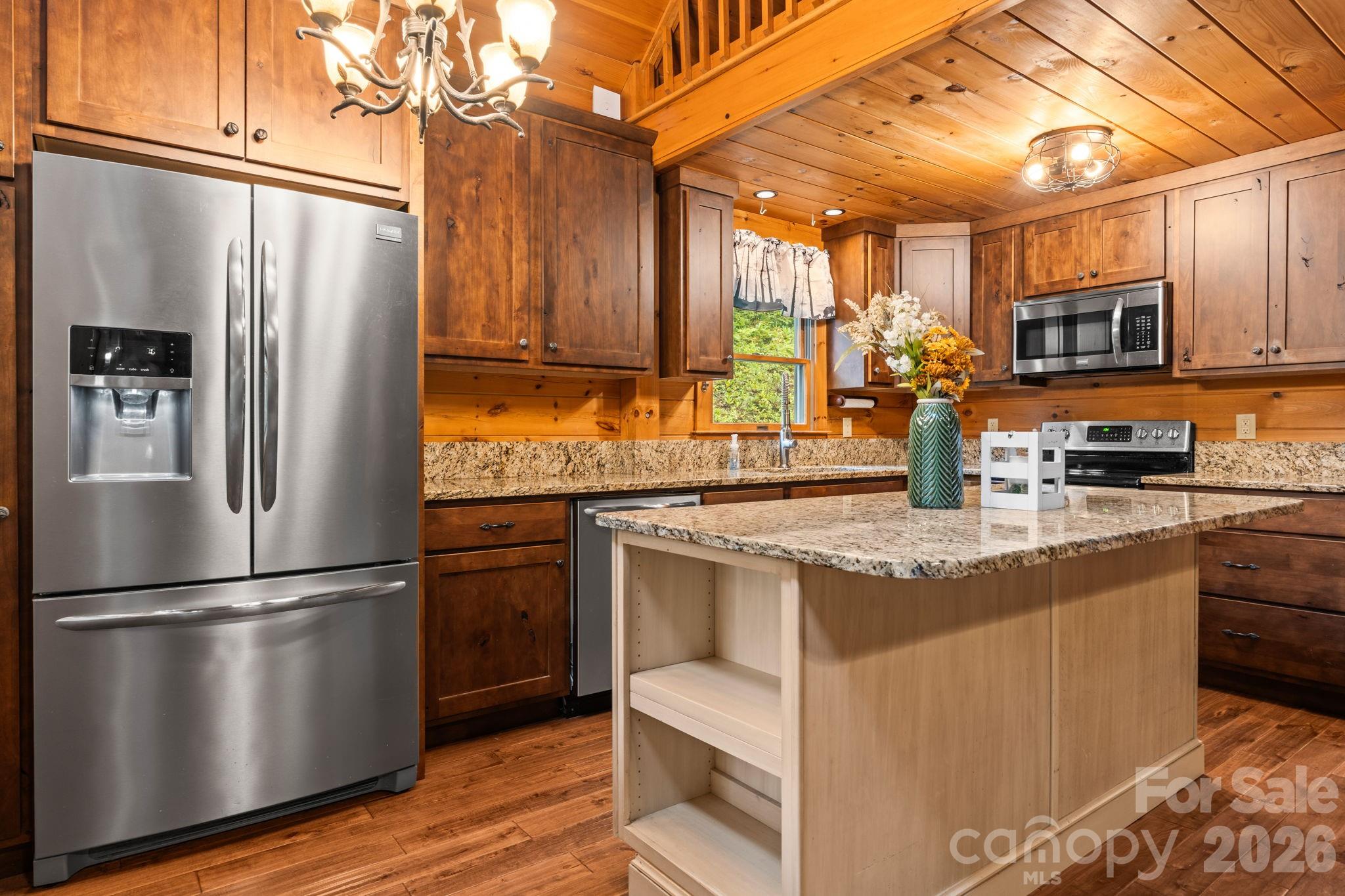 7803 Nc 183 None — Newland