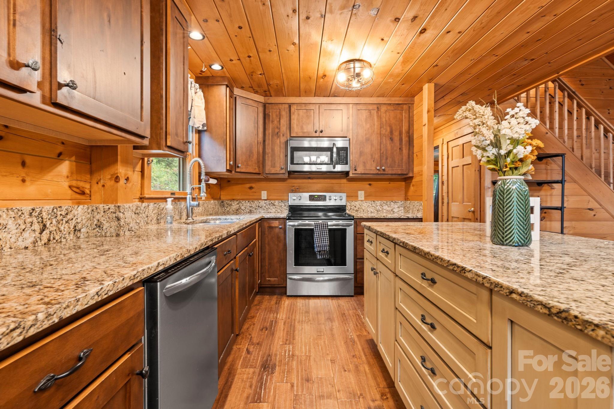 7803 Nc 183 None — Newland