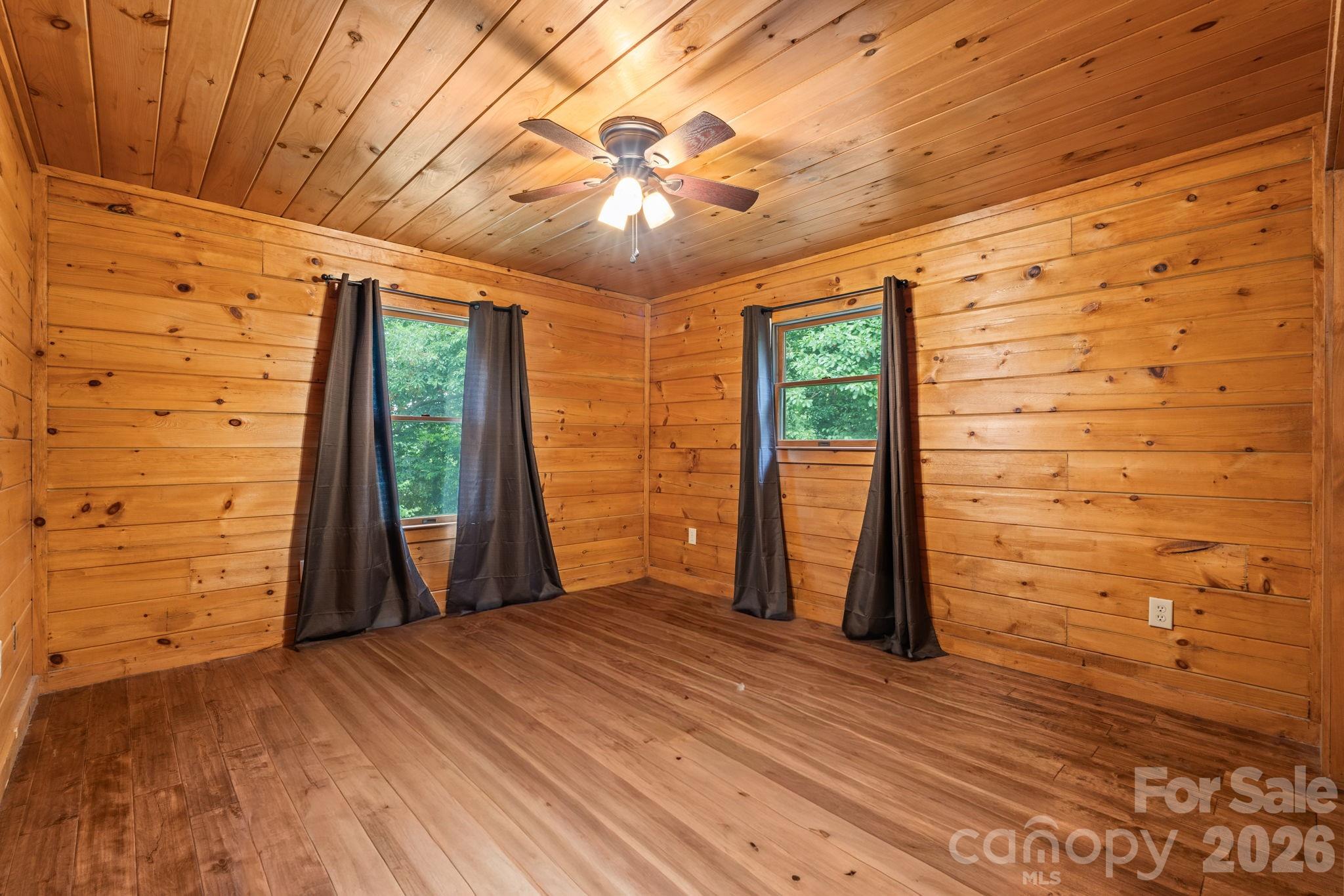 7803 Nc 183 None — Newland