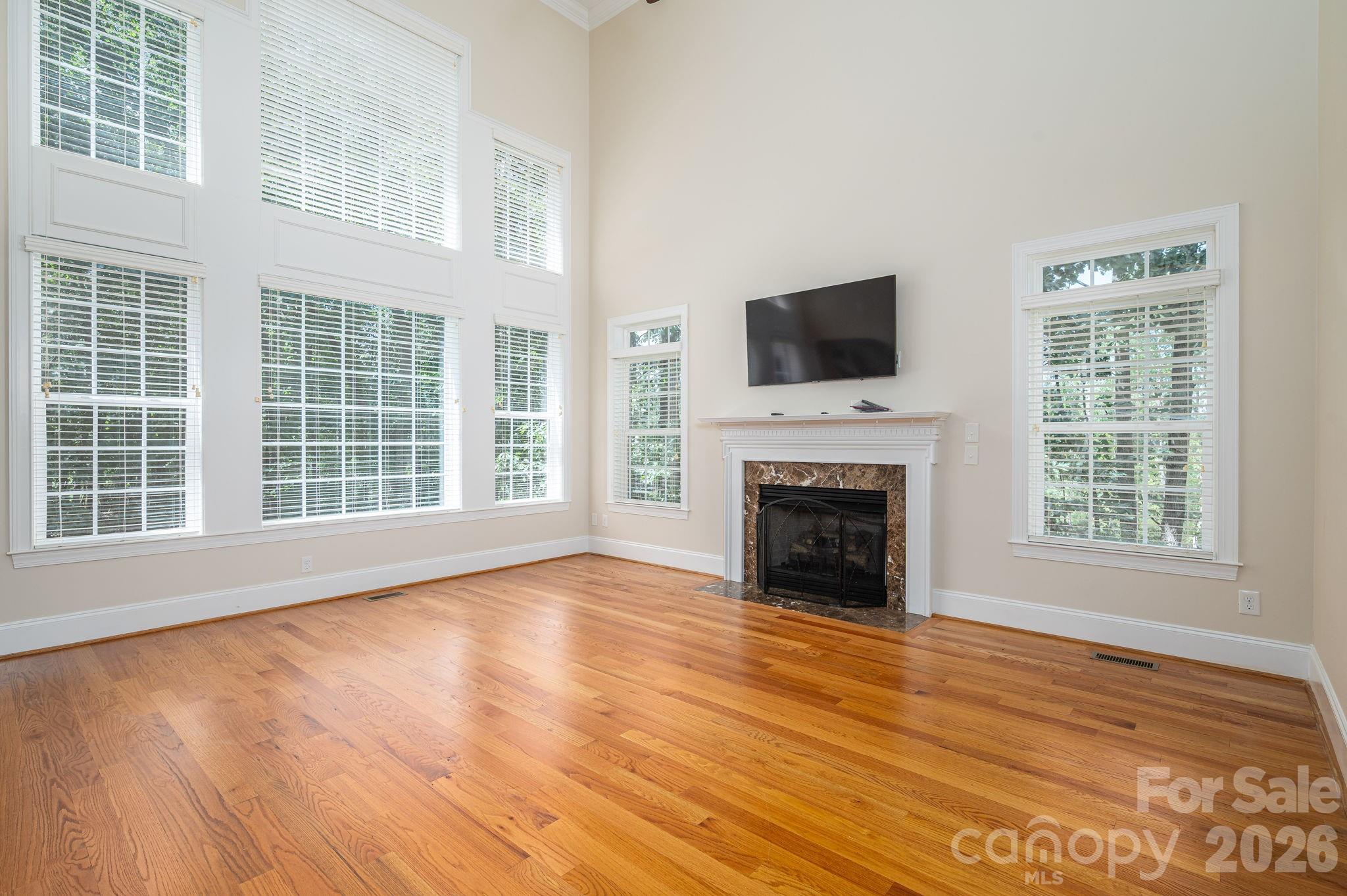 4108 Whim Shaft Drive — Lincolnton