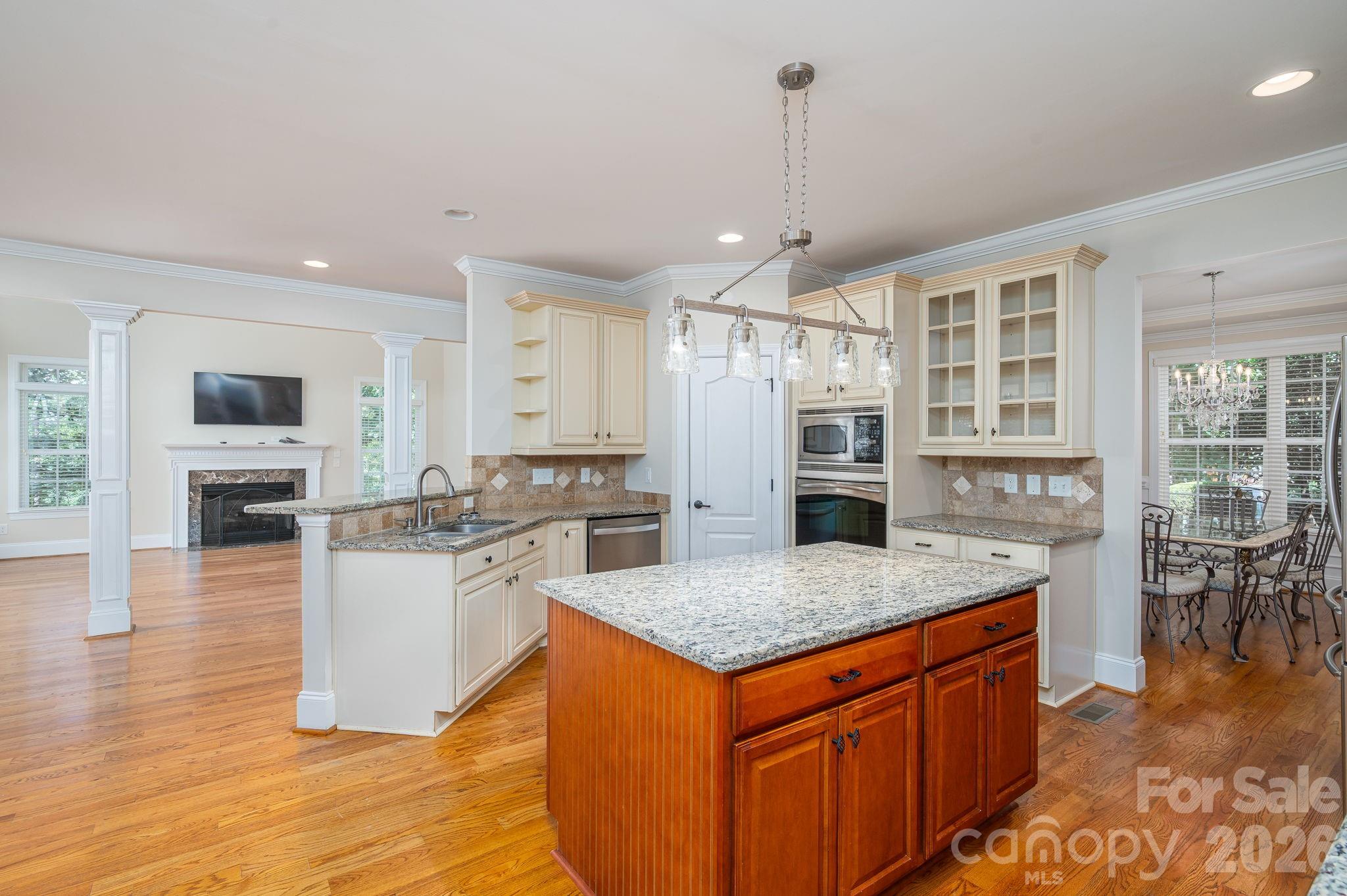 4108 Whim Shaft Drive — Lincolnton