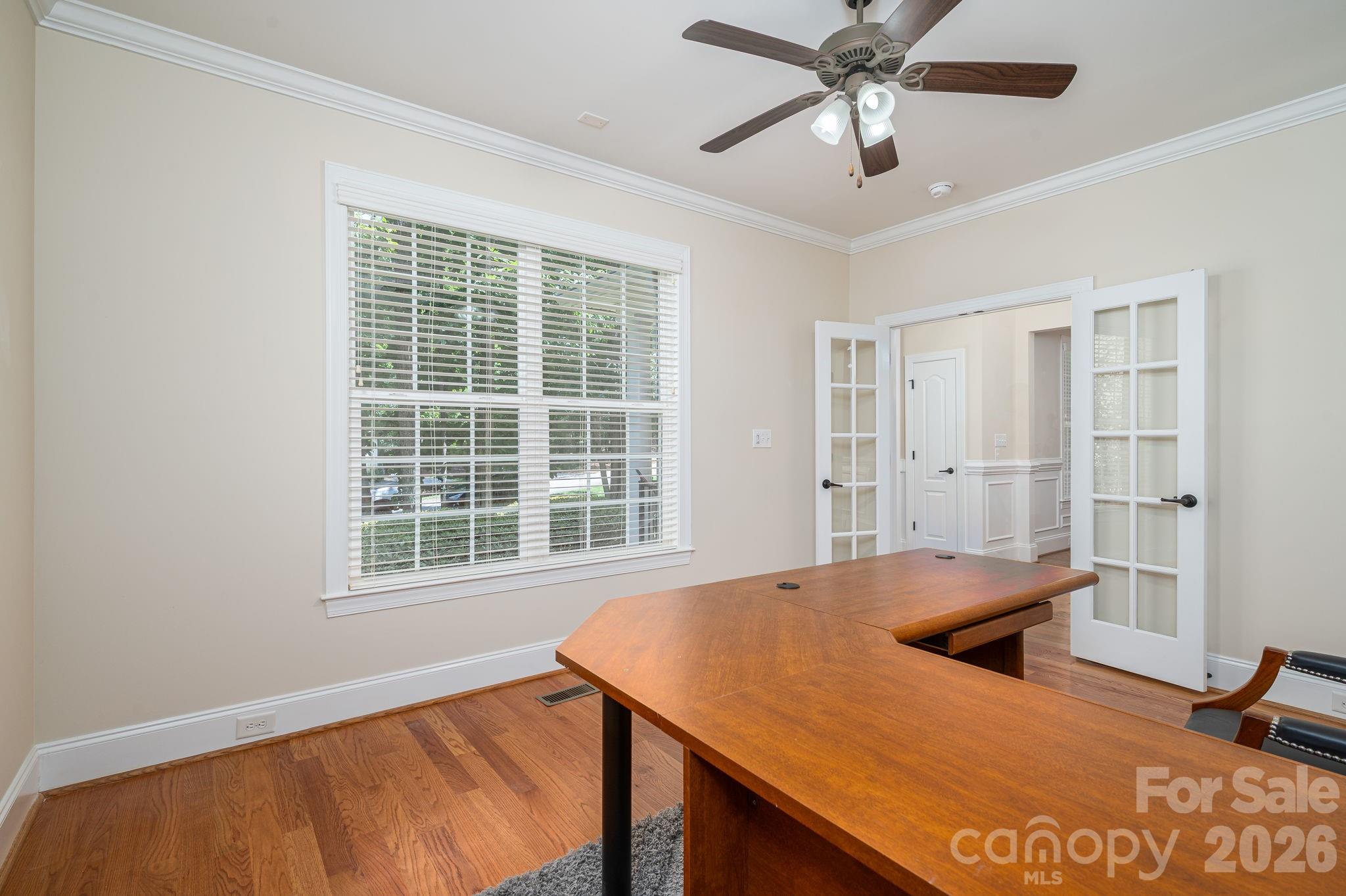 4108 Whim Shaft Drive — Lincolnton