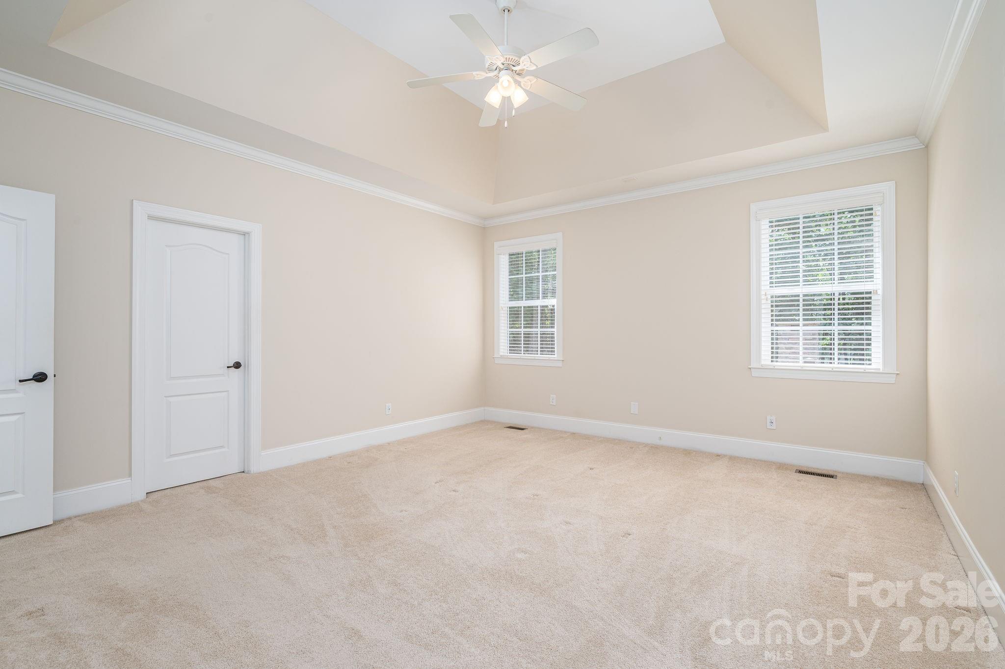 4108 Whim Shaft Drive — Lincolnton