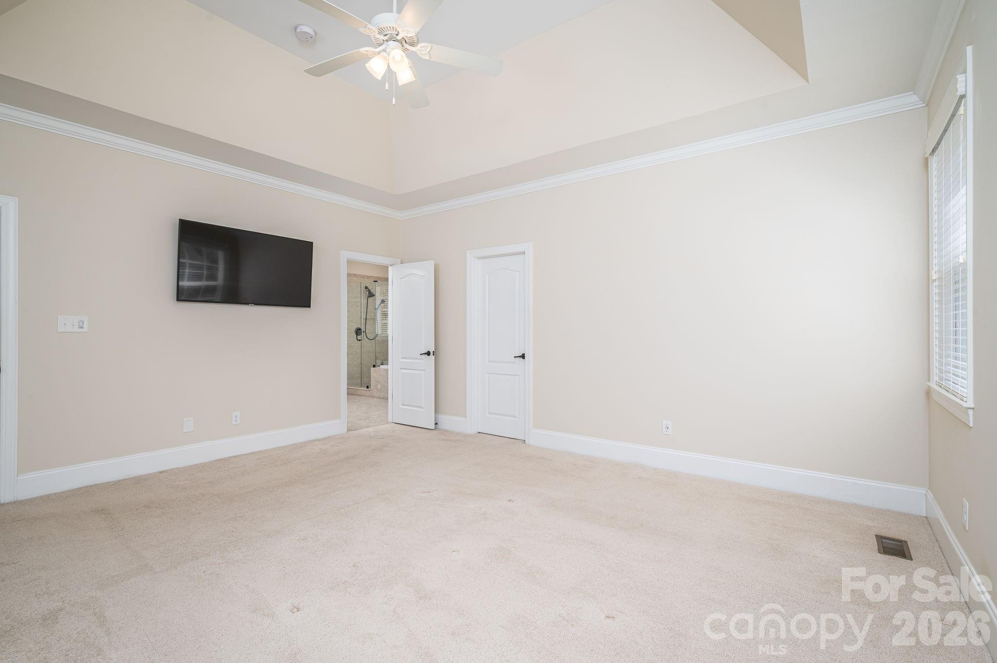 4108 Whim Shaft Drive — Lincolnton
