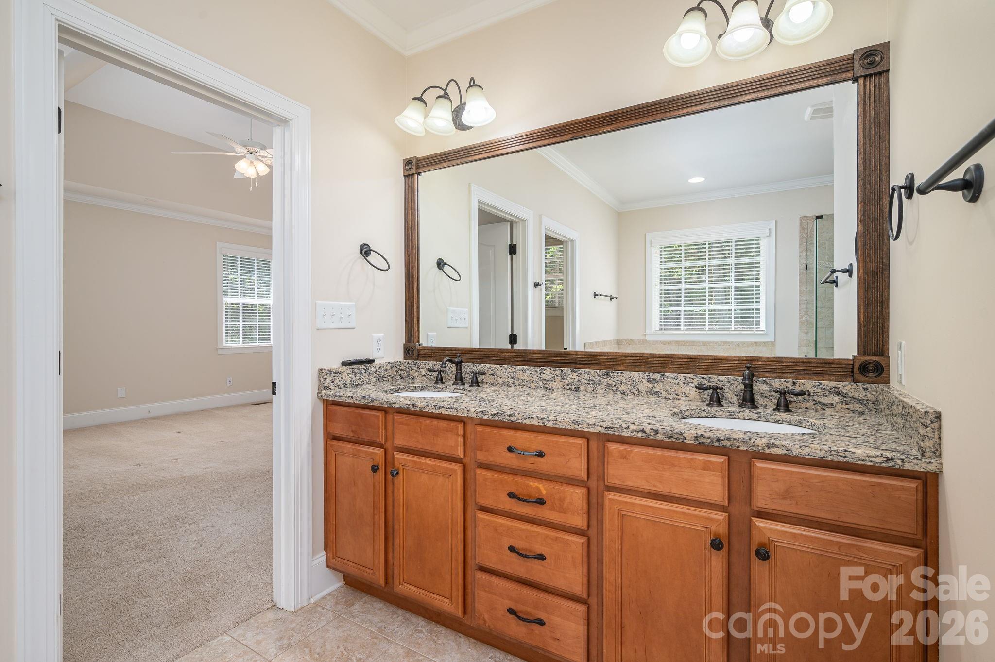 4108 Whim Shaft Drive — Lincolnton