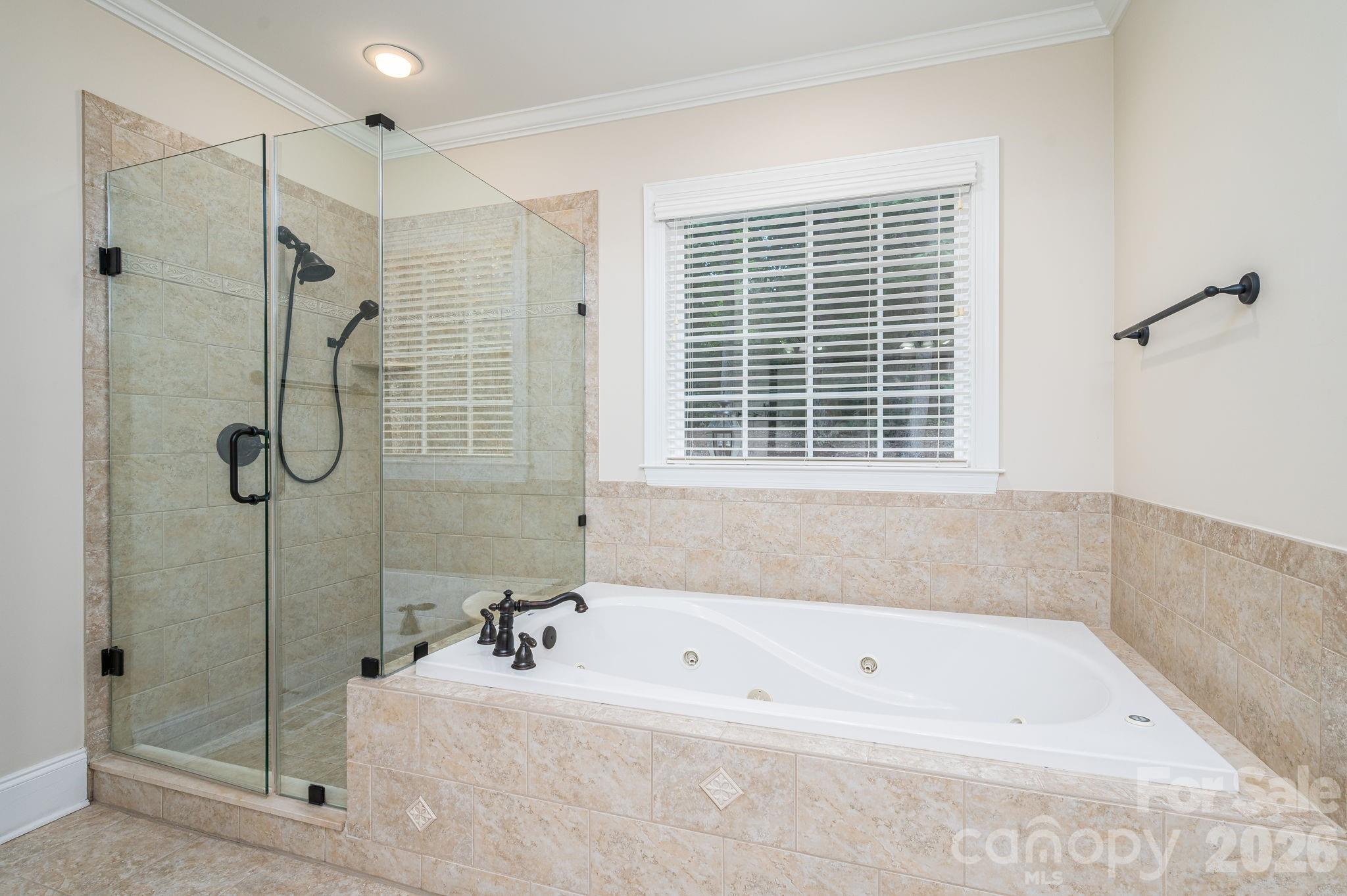 4108 Whim Shaft Drive — Lincolnton