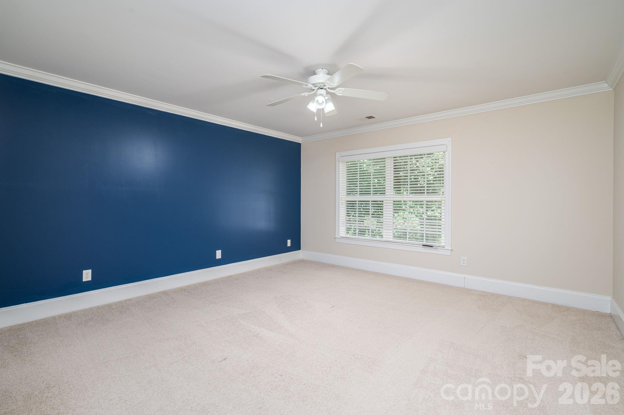 4108 Whim Shaft Drive — Lincolnton