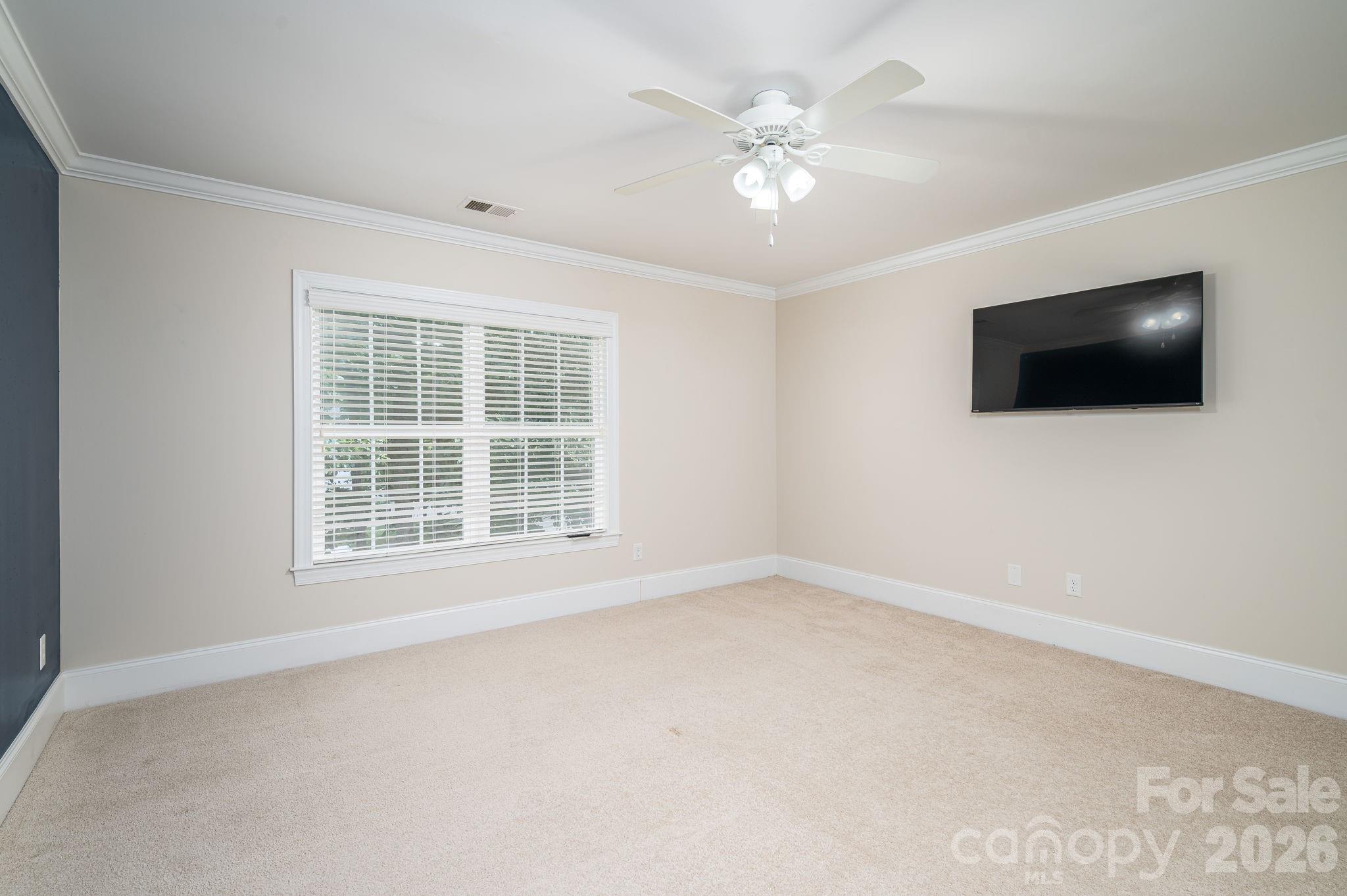 4108 Whim Shaft Drive — Lincolnton