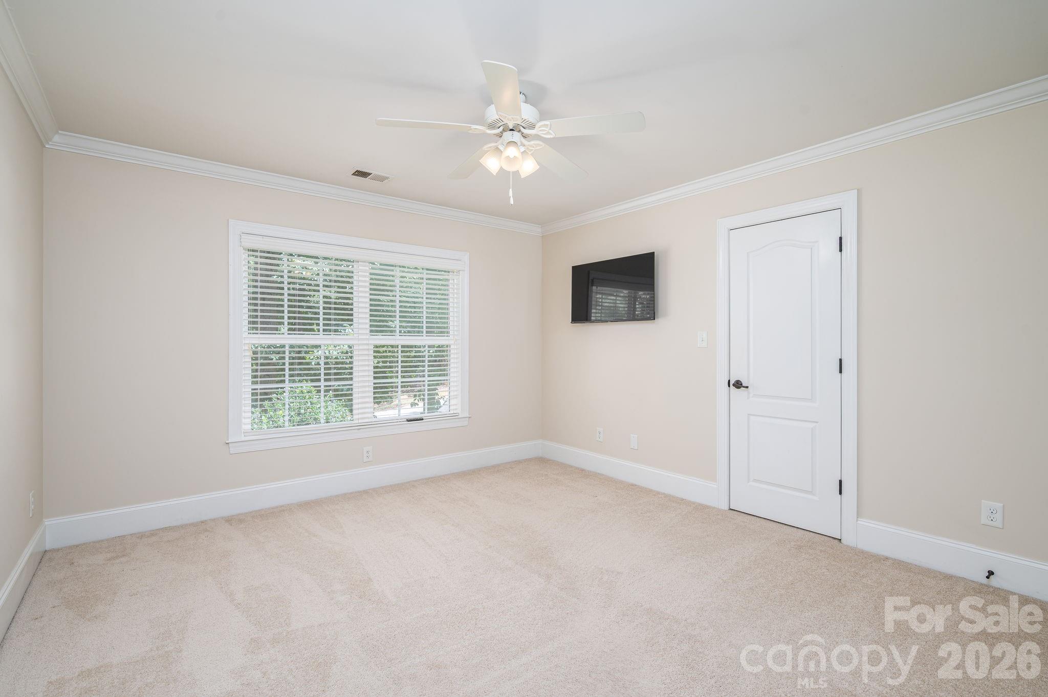 4108 Whim Shaft Drive — Lincolnton