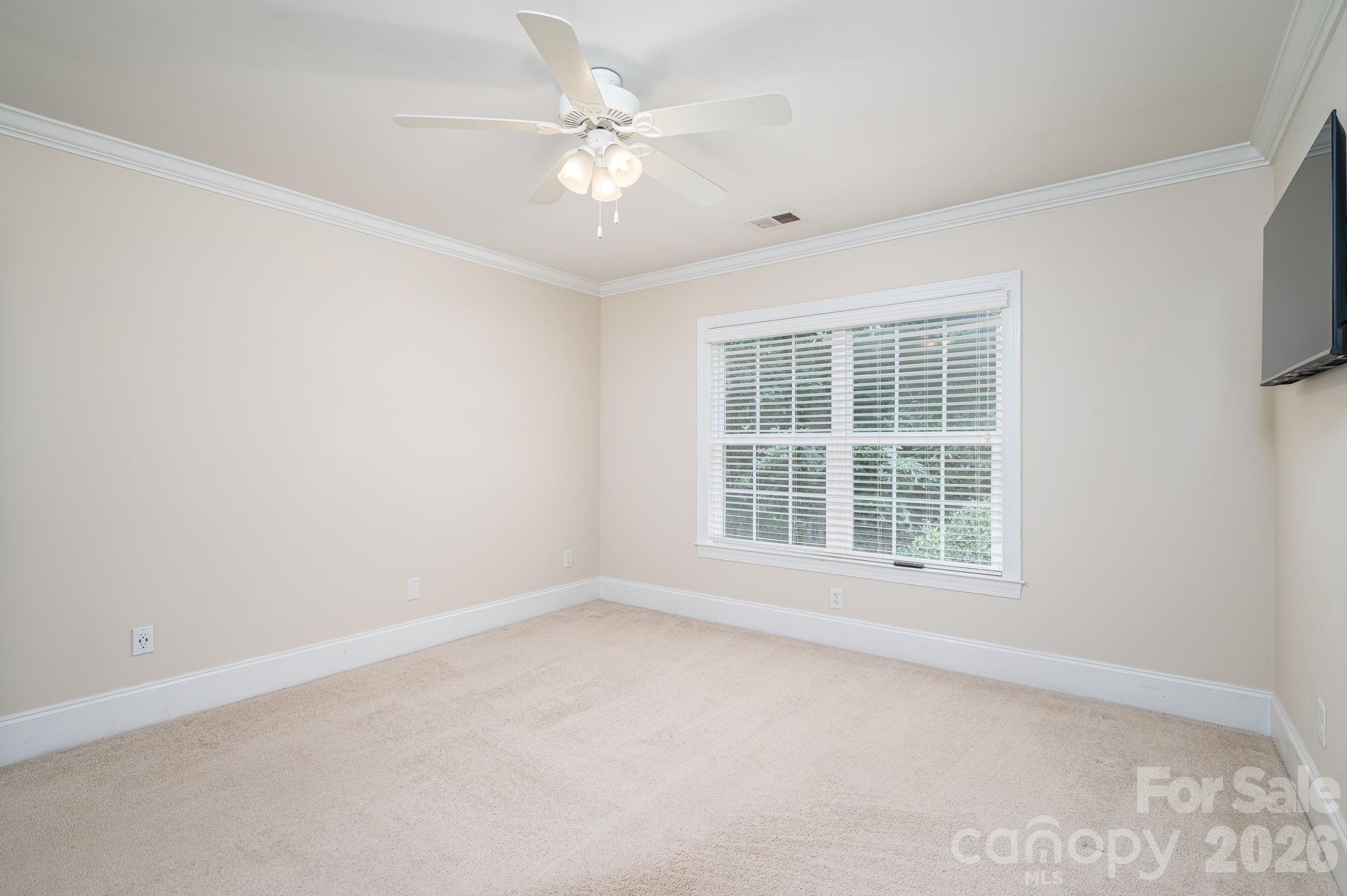 4108 Whim Shaft Drive — Lincolnton