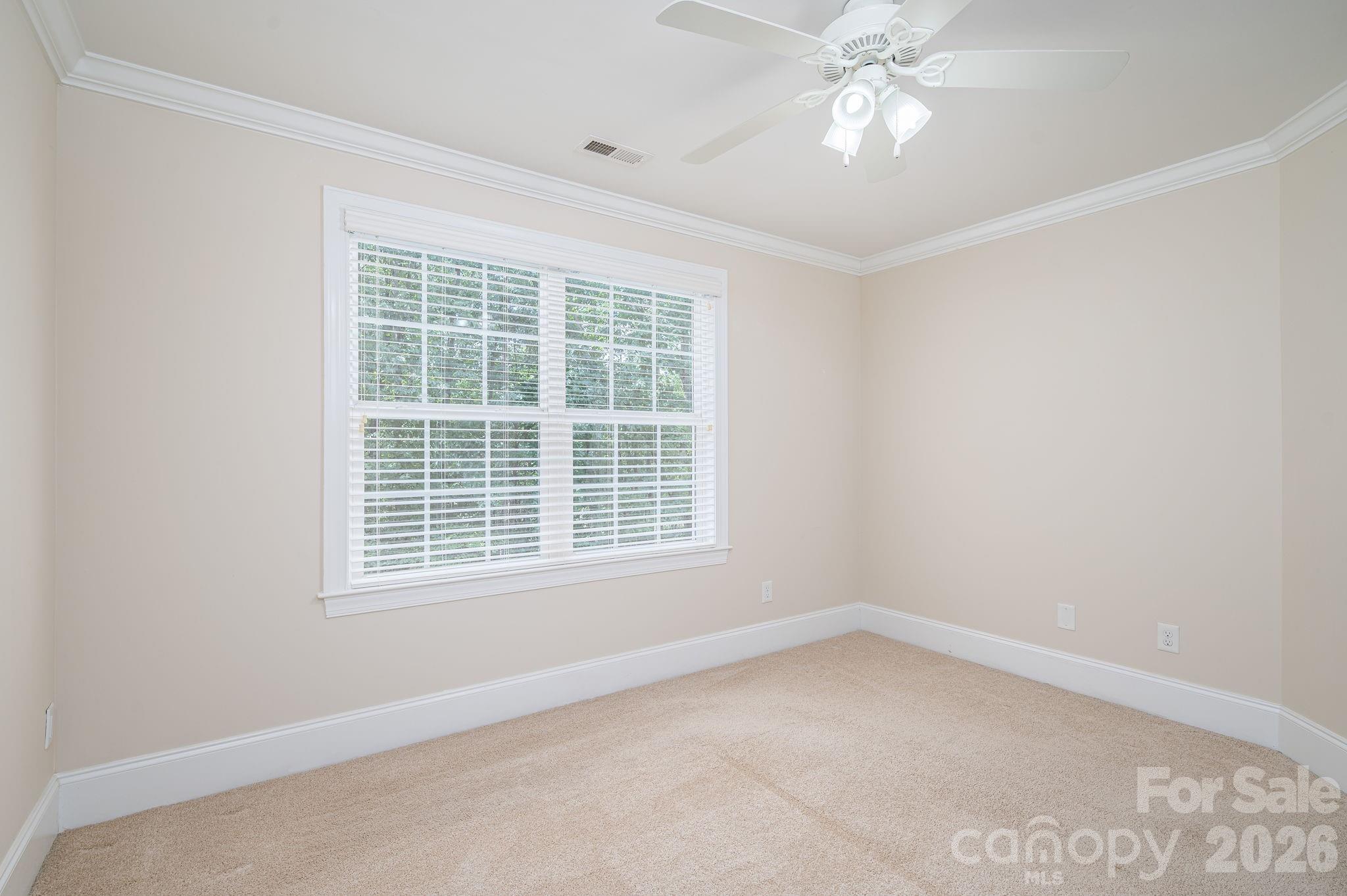 4108 Whim Shaft Drive — Lincolnton