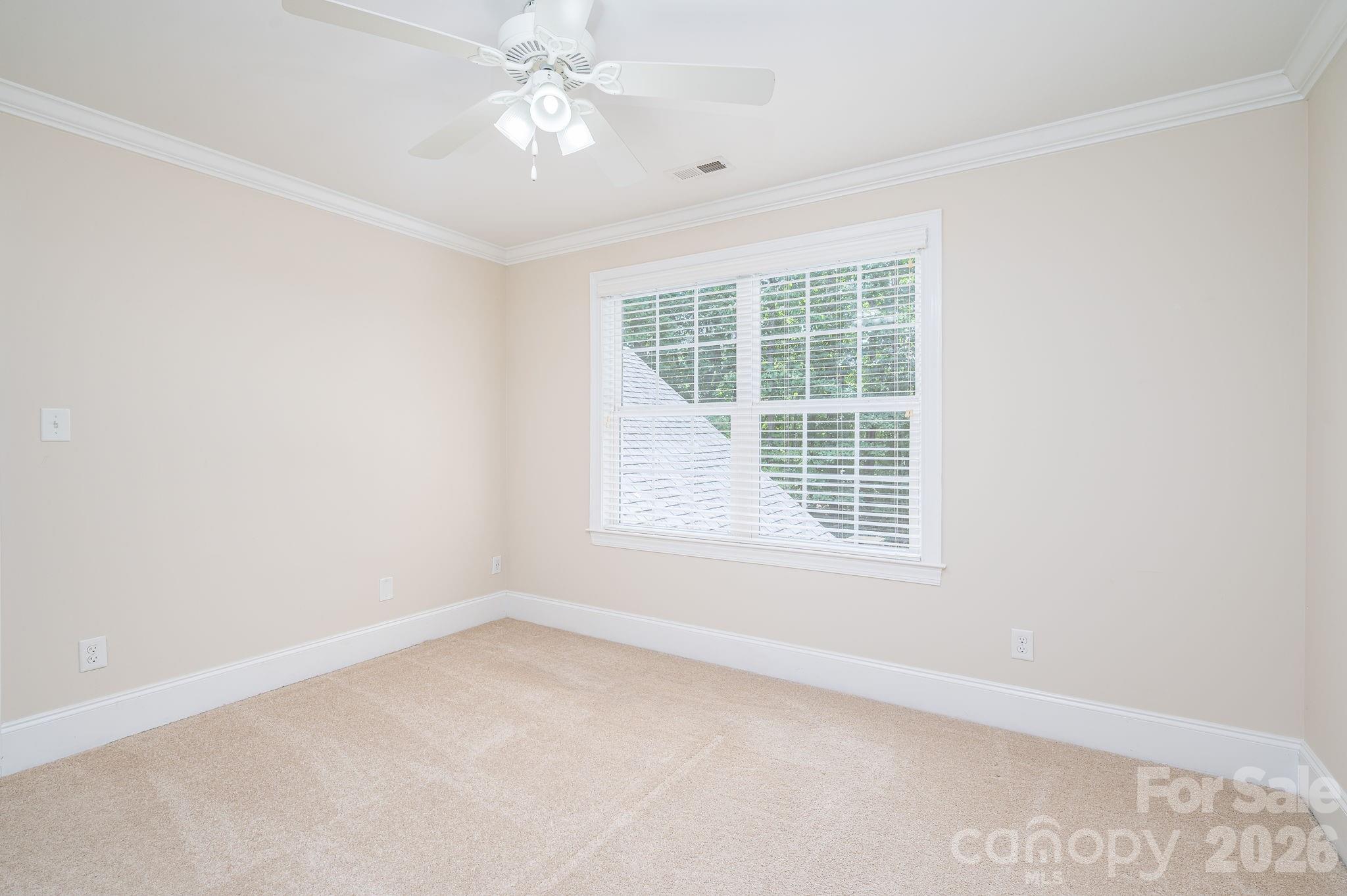 4108 Whim Shaft Drive — Lincolnton