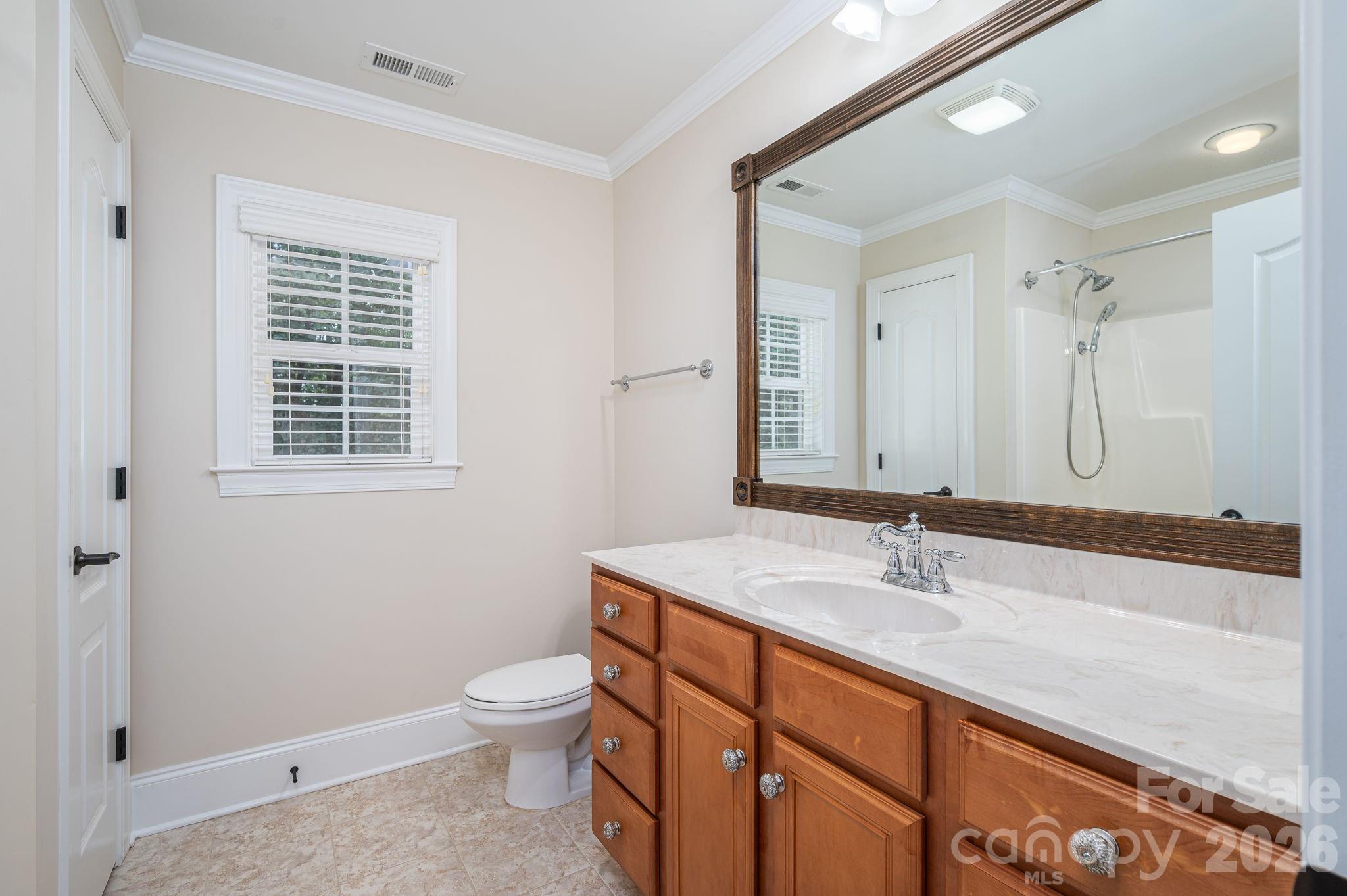 4108 Whim Shaft Drive — Lincolnton