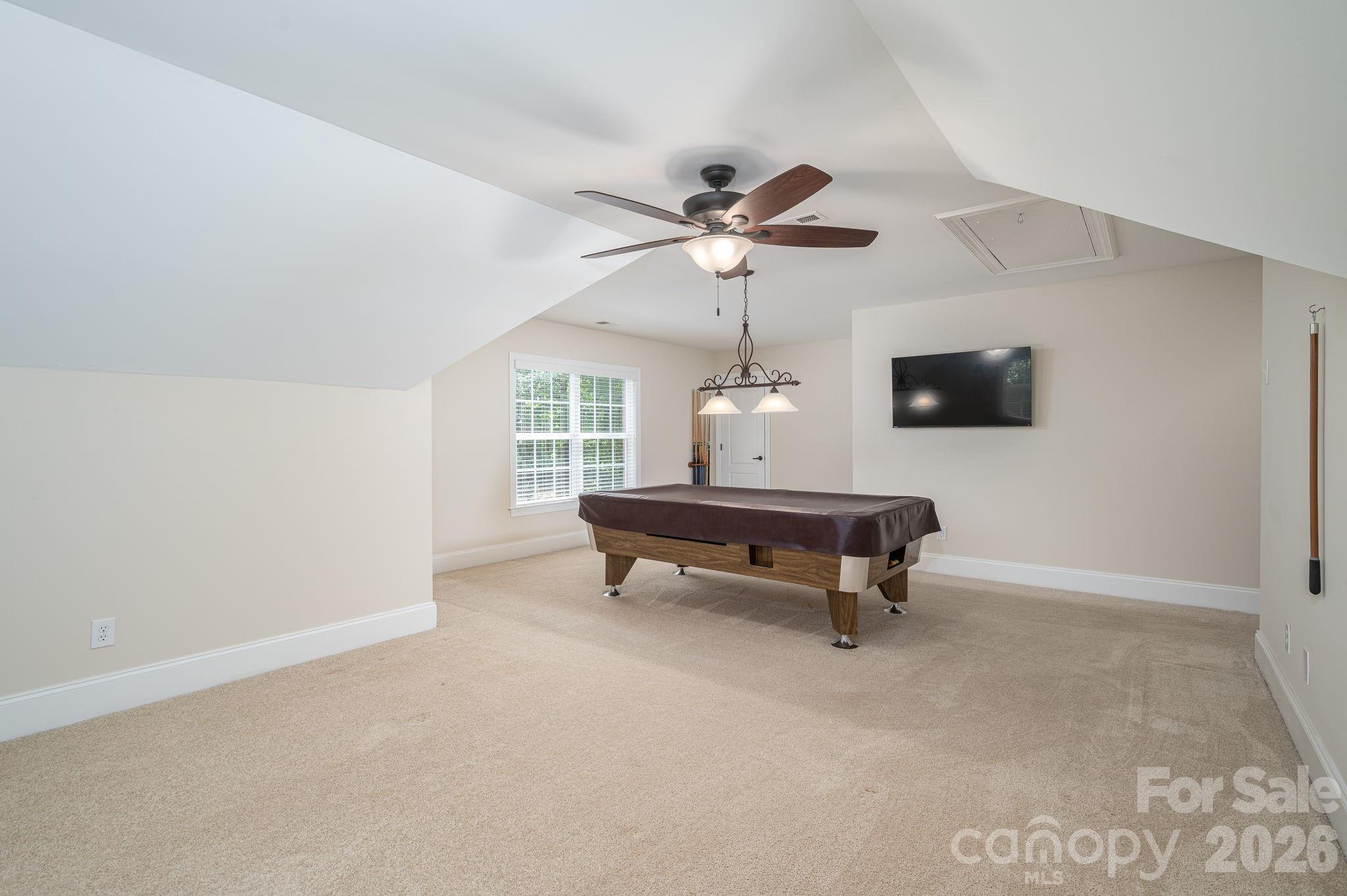 4108 Whim Shaft Drive — Lincolnton