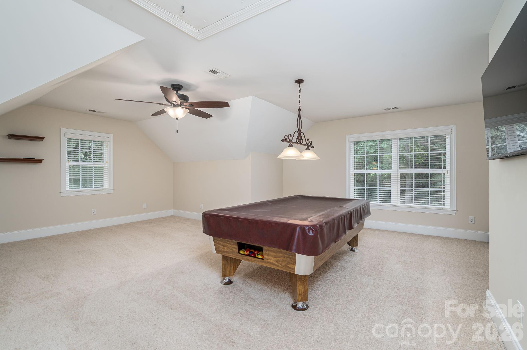 4108 Whim Shaft Drive — Lincolnton