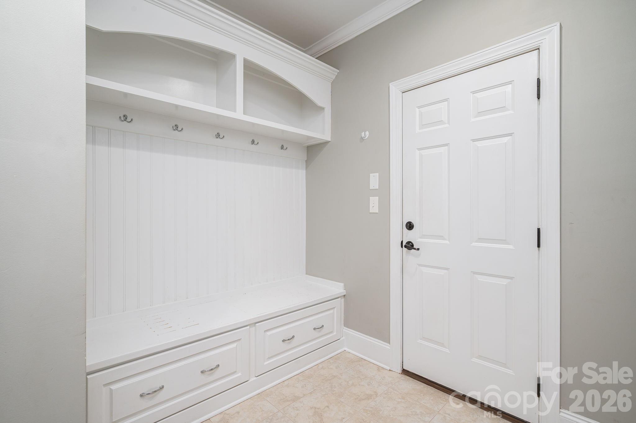 4108 Whim Shaft Drive — Lincolnton