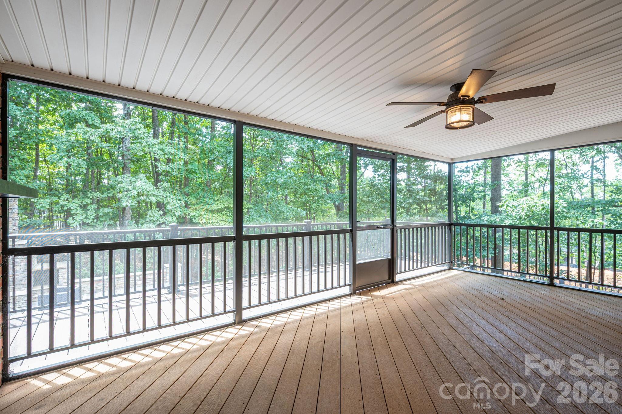 4108 Whim Shaft Drive — Lincolnton