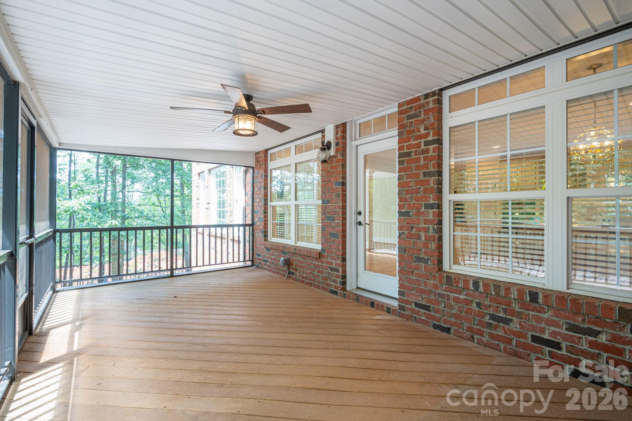 4108 Whim Shaft Drive — Lincolnton