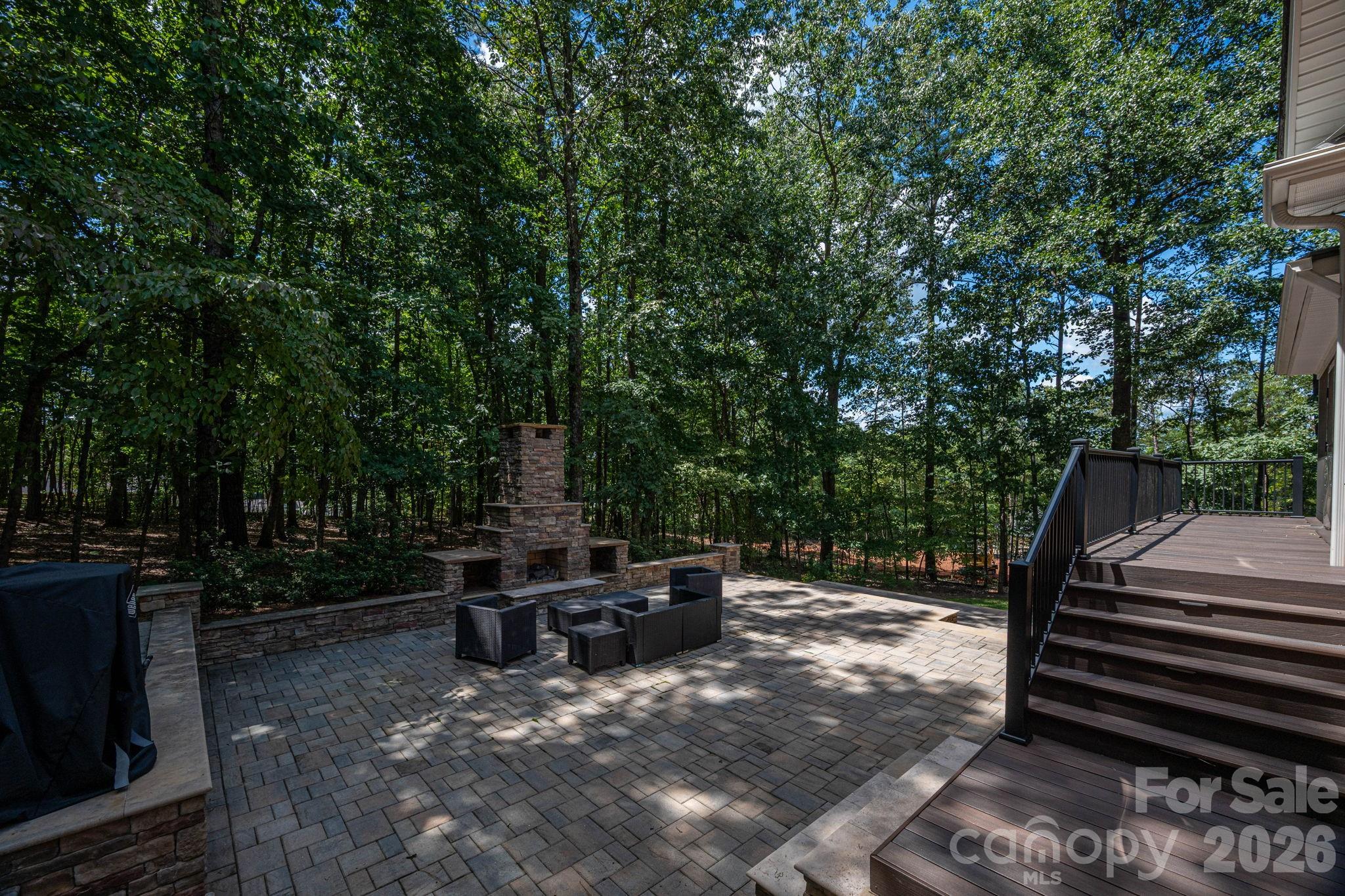 4108 Whim Shaft Drive — Lincolnton