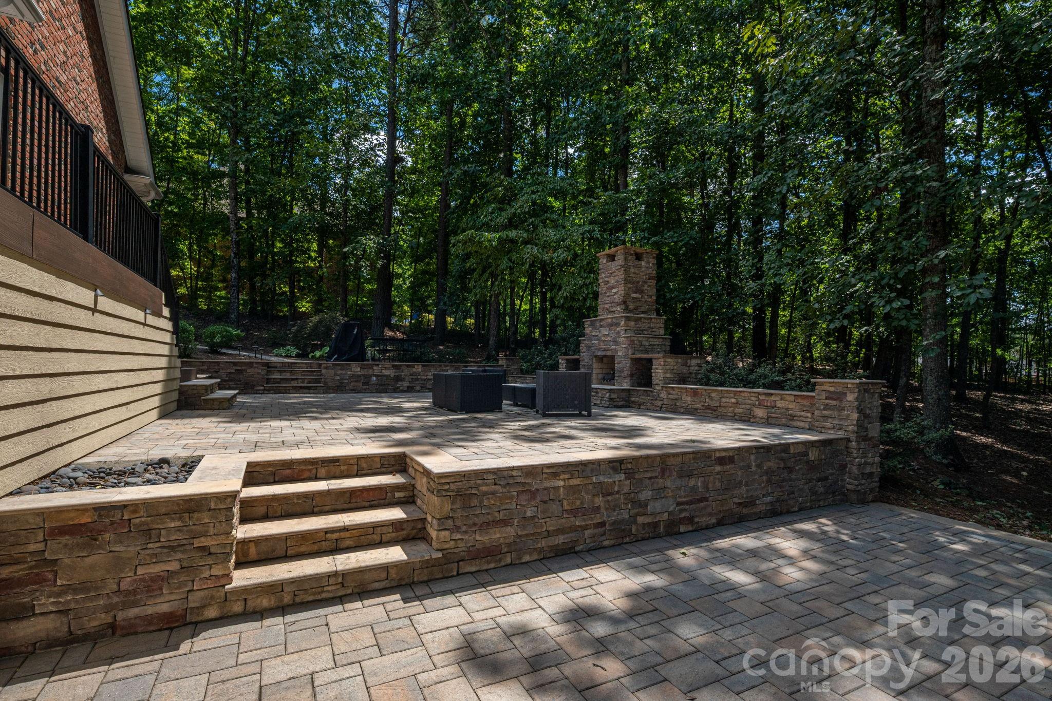 4108 Whim Shaft Drive — Lincolnton
