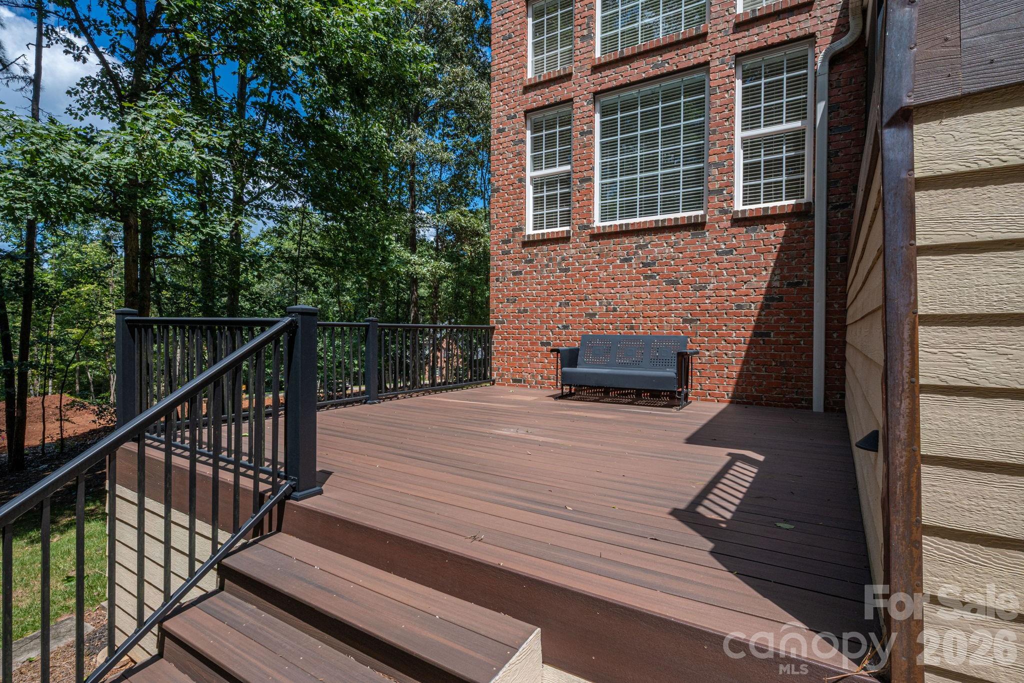 4108 Whim Shaft Drive — Lincolnton