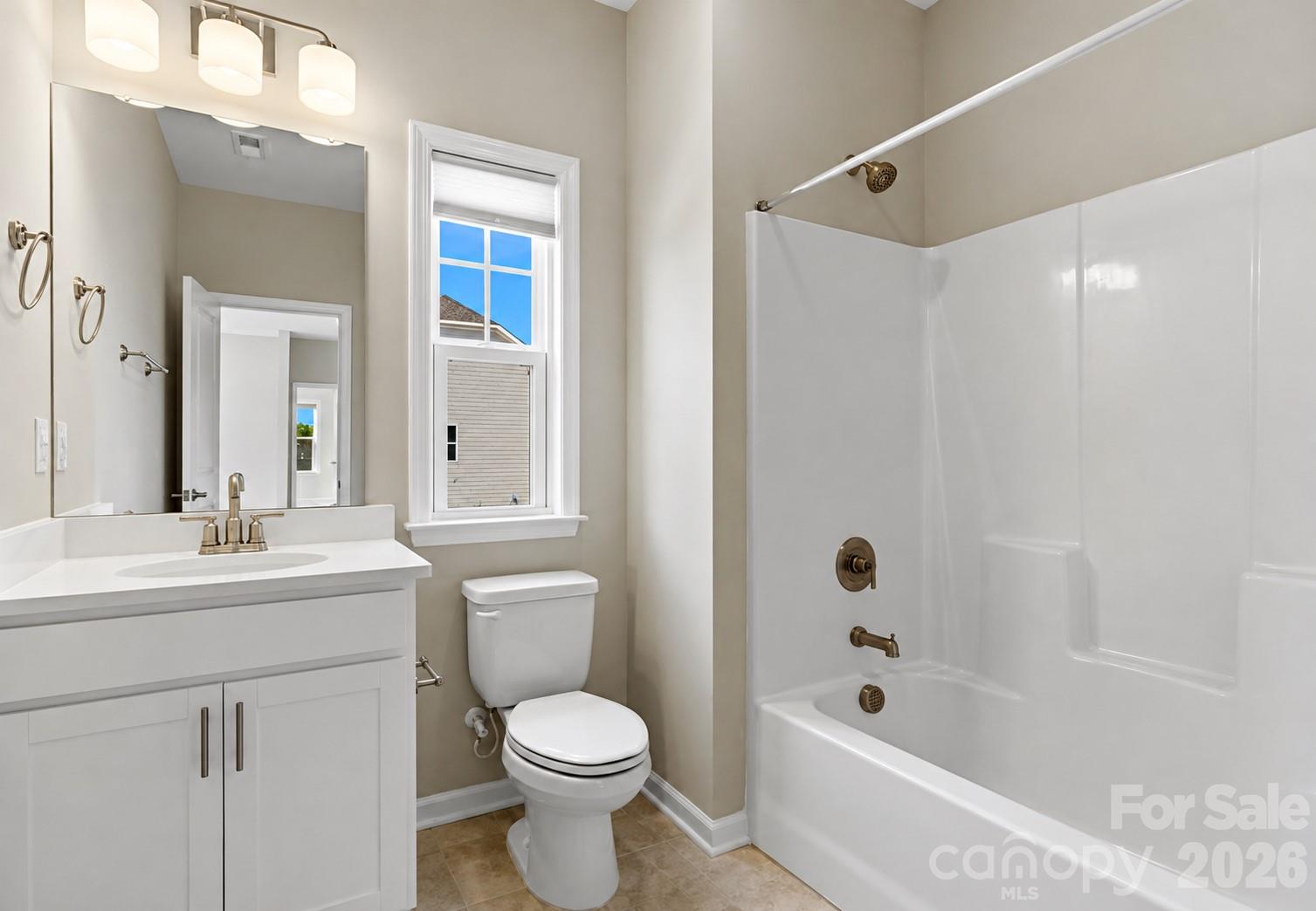 13204 Chopin Ridge Road — Huntersville