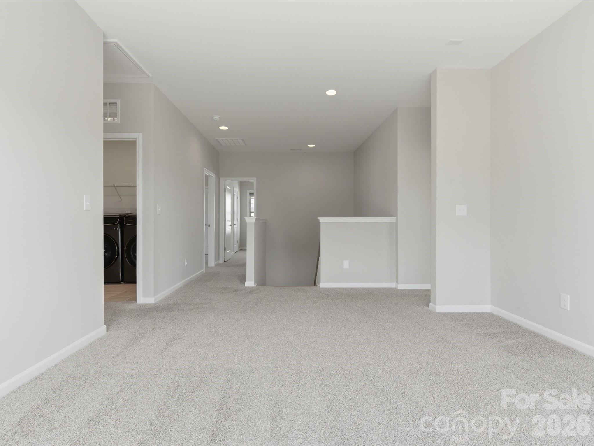 13204 Chopin Ridge Road — Huntersville