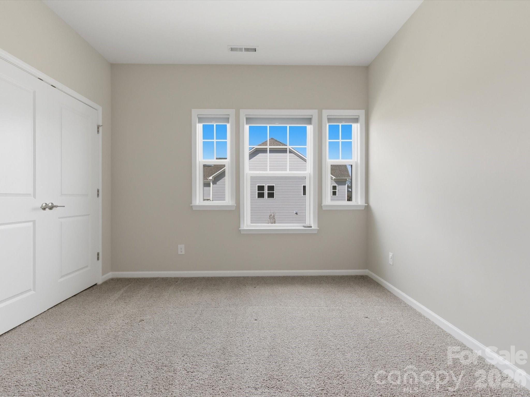 13204 Chopin Ridge Road — Huntersville