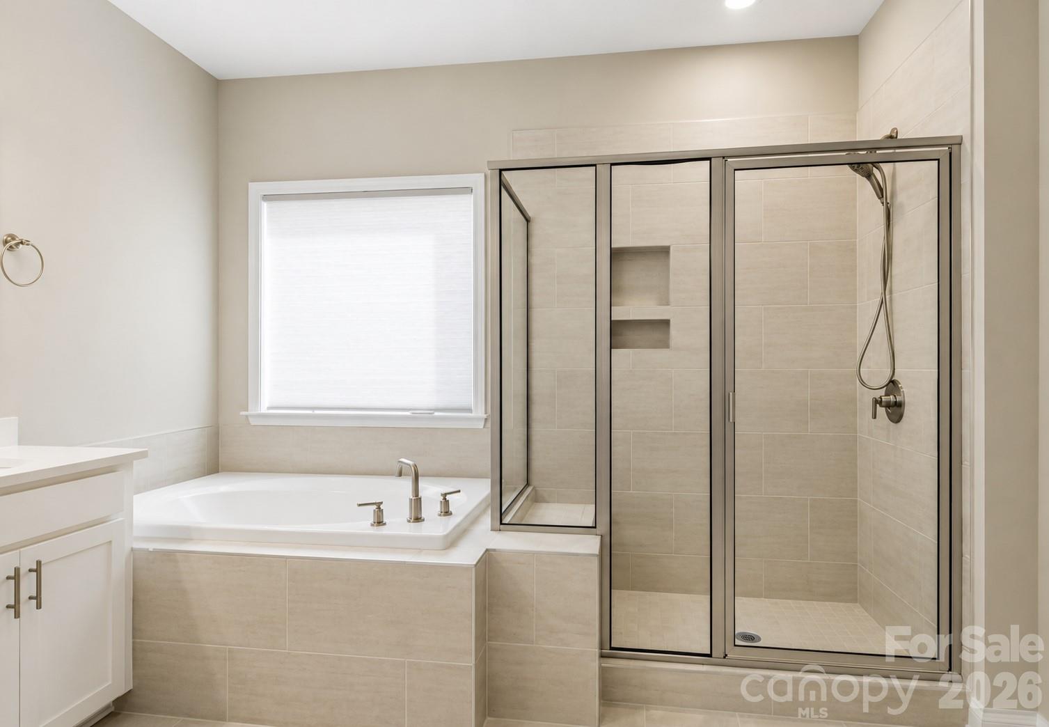 13204 Chopin Ridge Road — Huntersville