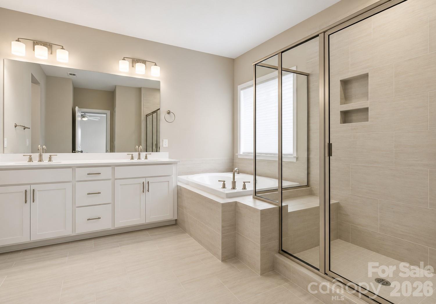 13204 Chopin Ridge Road — Huntersville