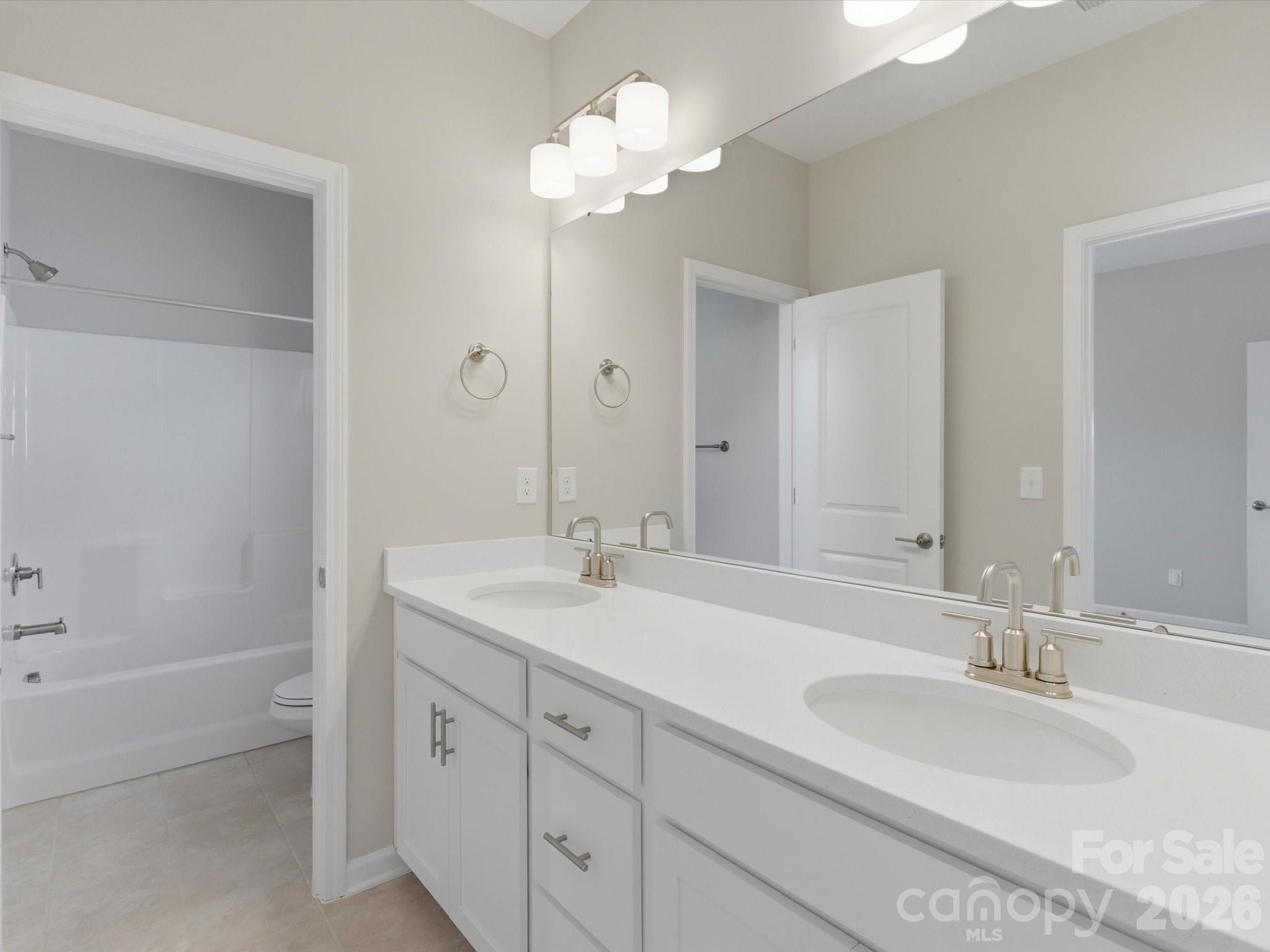 13204 Chopin Ridge Road — Huntersville
