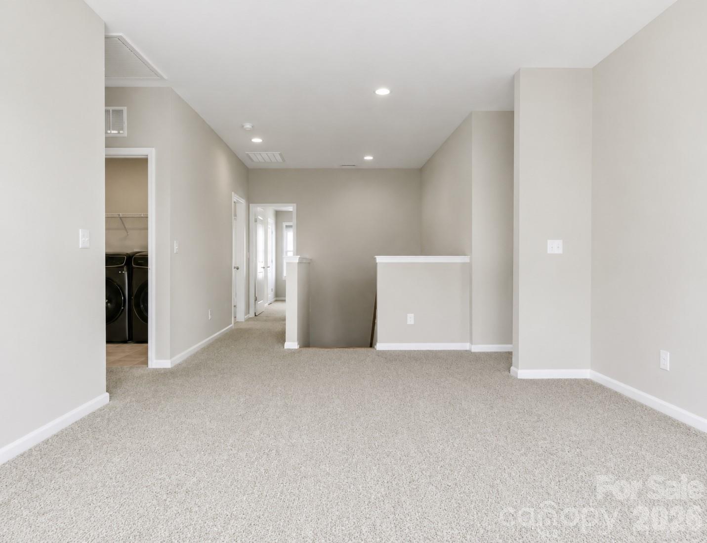 13204 Chopin Ridge Road — Huntersville