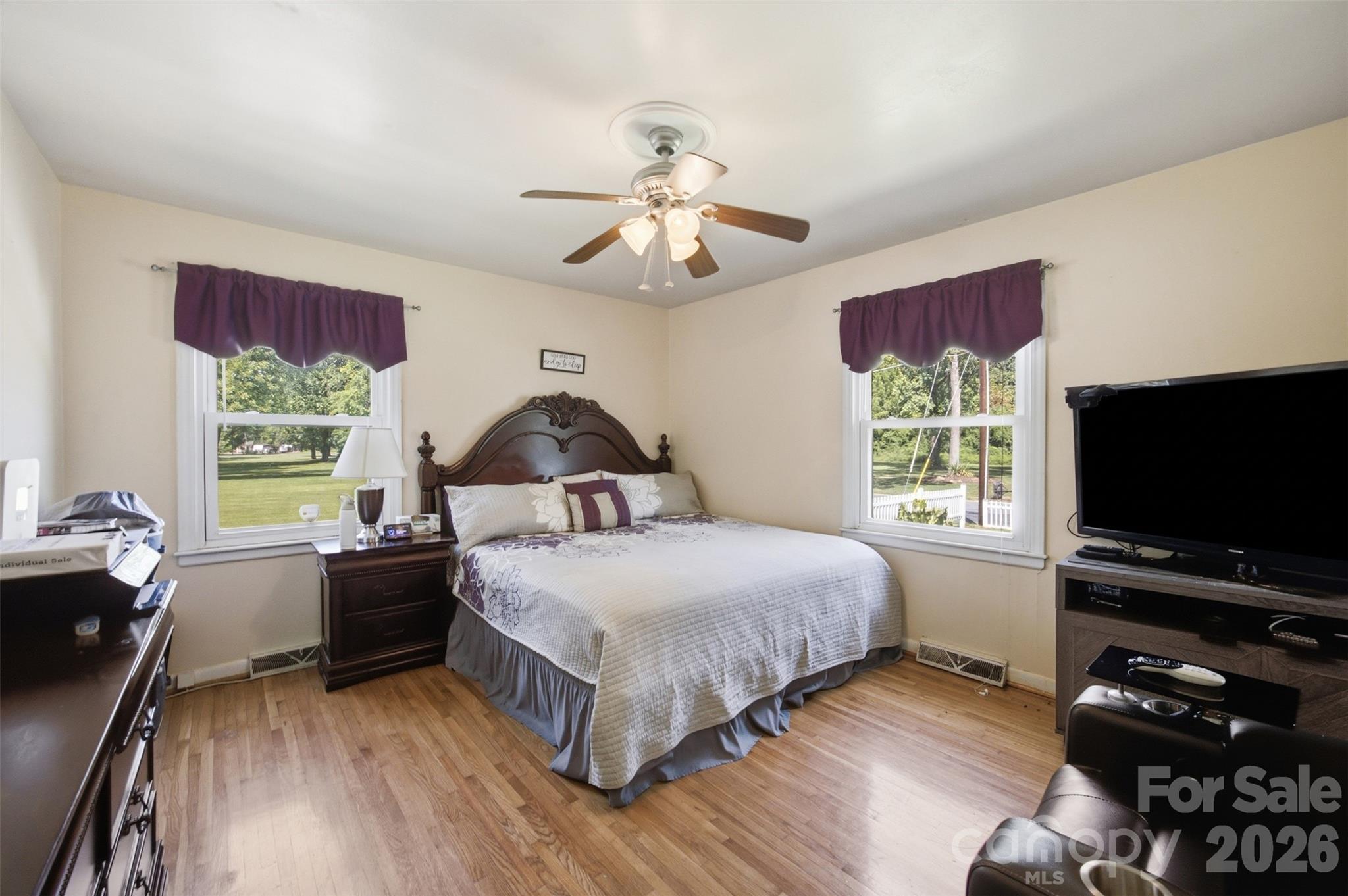 5218 Dolphin Lane — Charlotte