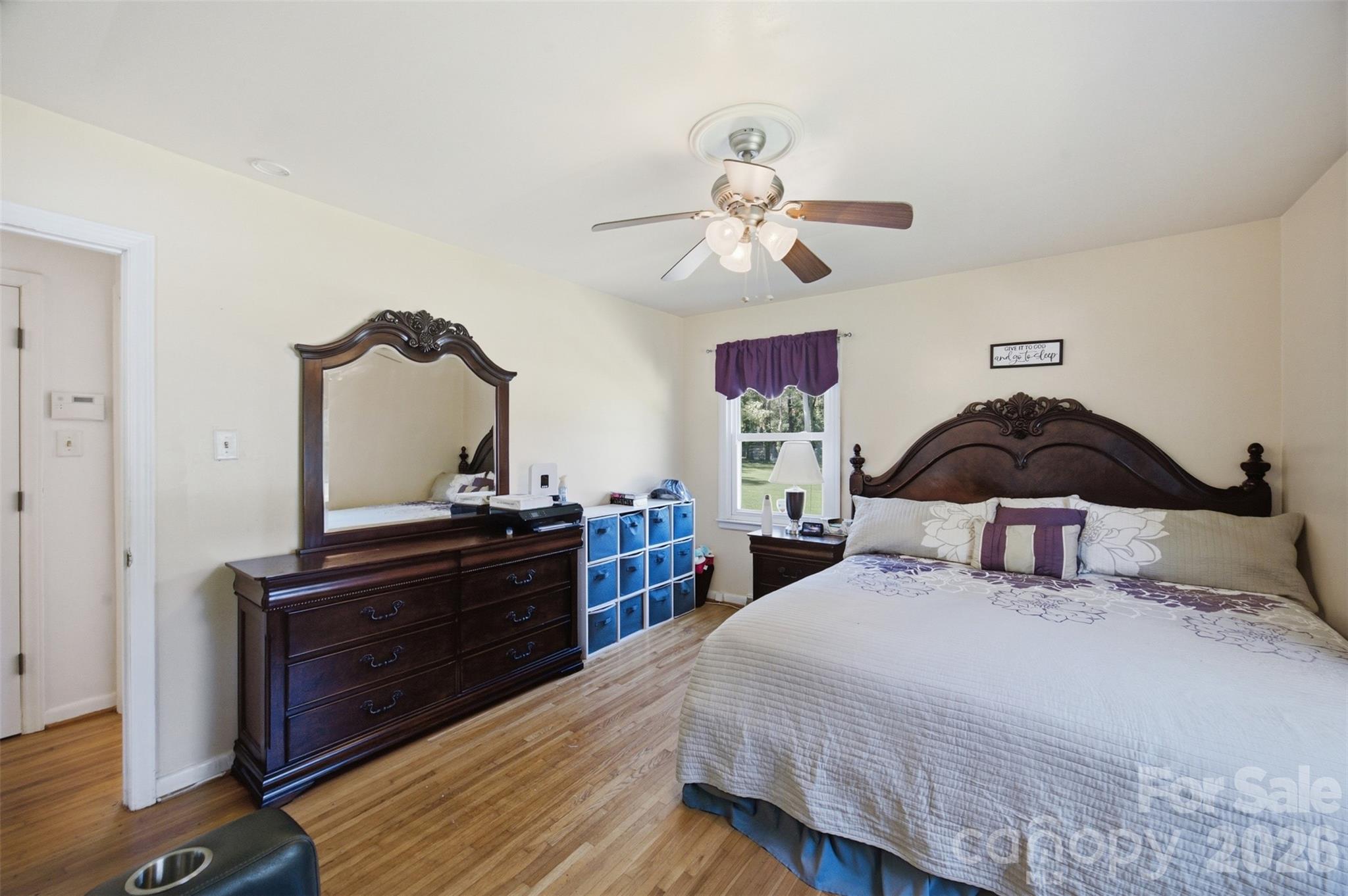5218 Dolphin Lane — Charlotte