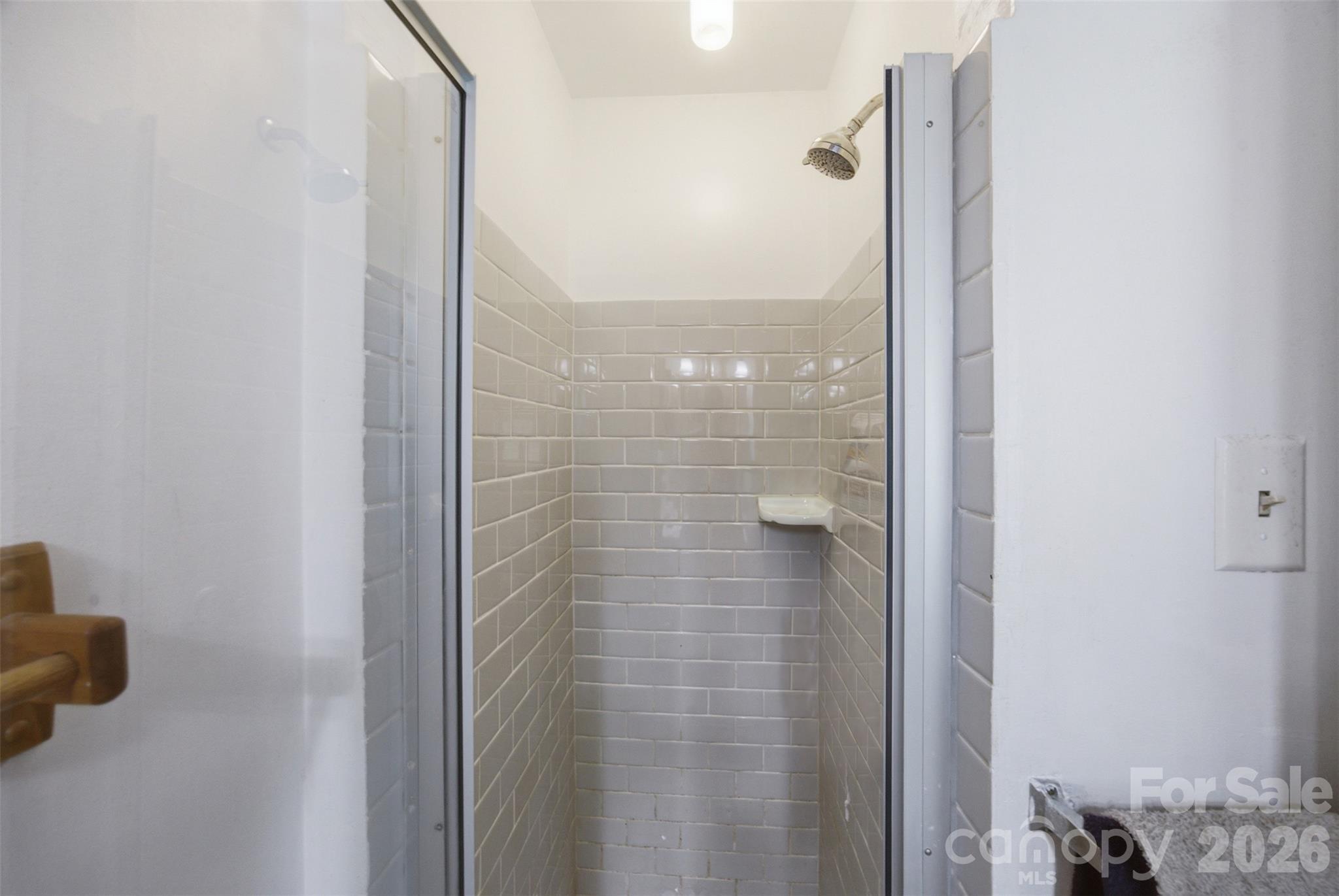 5218 Dolphin Lane — Charlotte