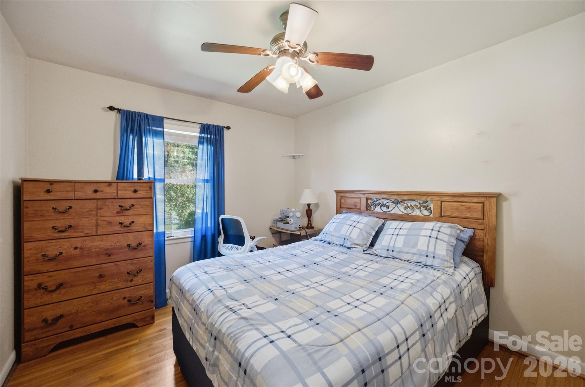 5218 Dolphin Lane — Charlotte