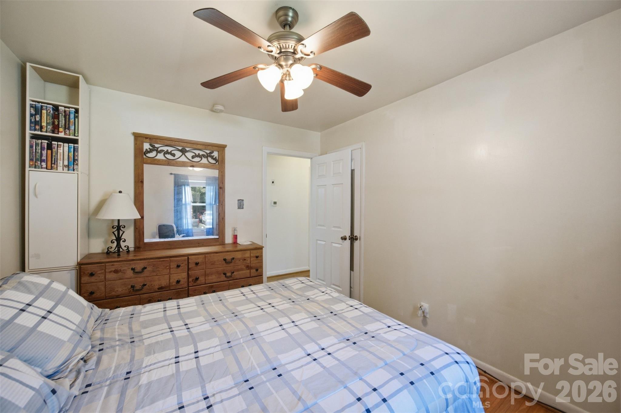 5218 Dolphin Lane — Charlotte