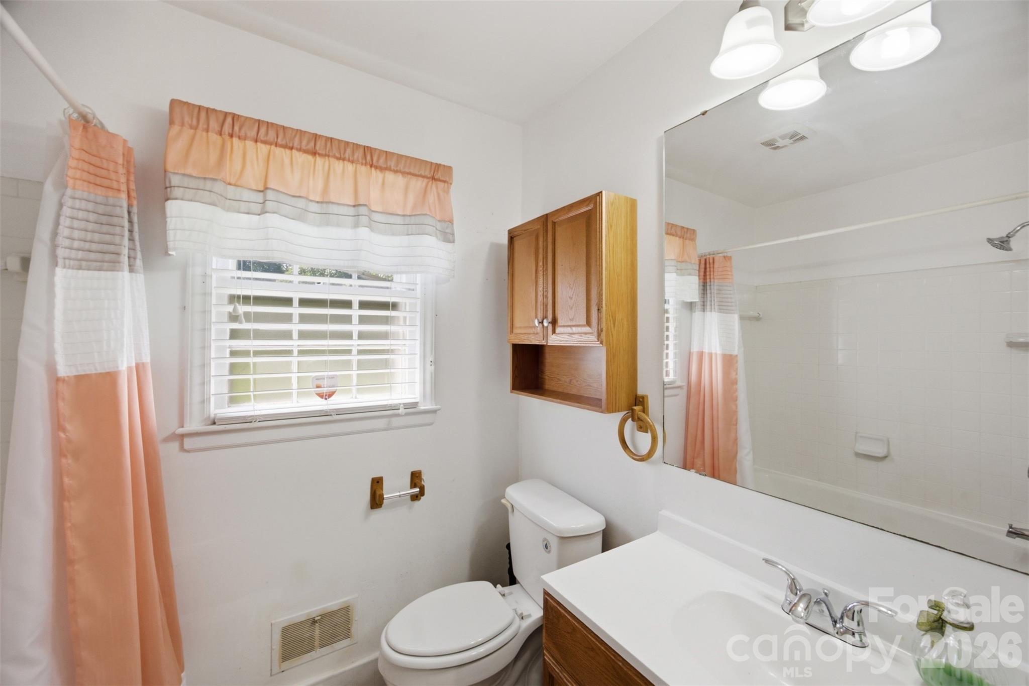 5218 Dolphin Lane — Charlotte
